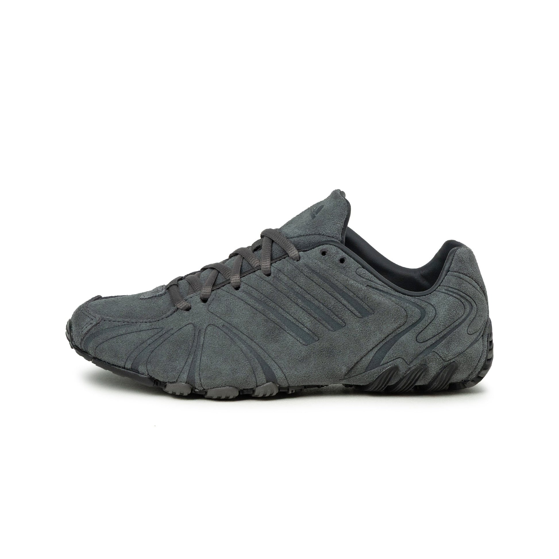 Adidas Ghost Sprint