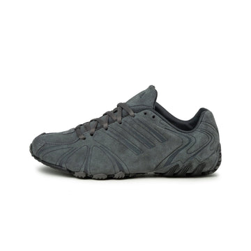 Carbon / Carbon / Core Black  (W)