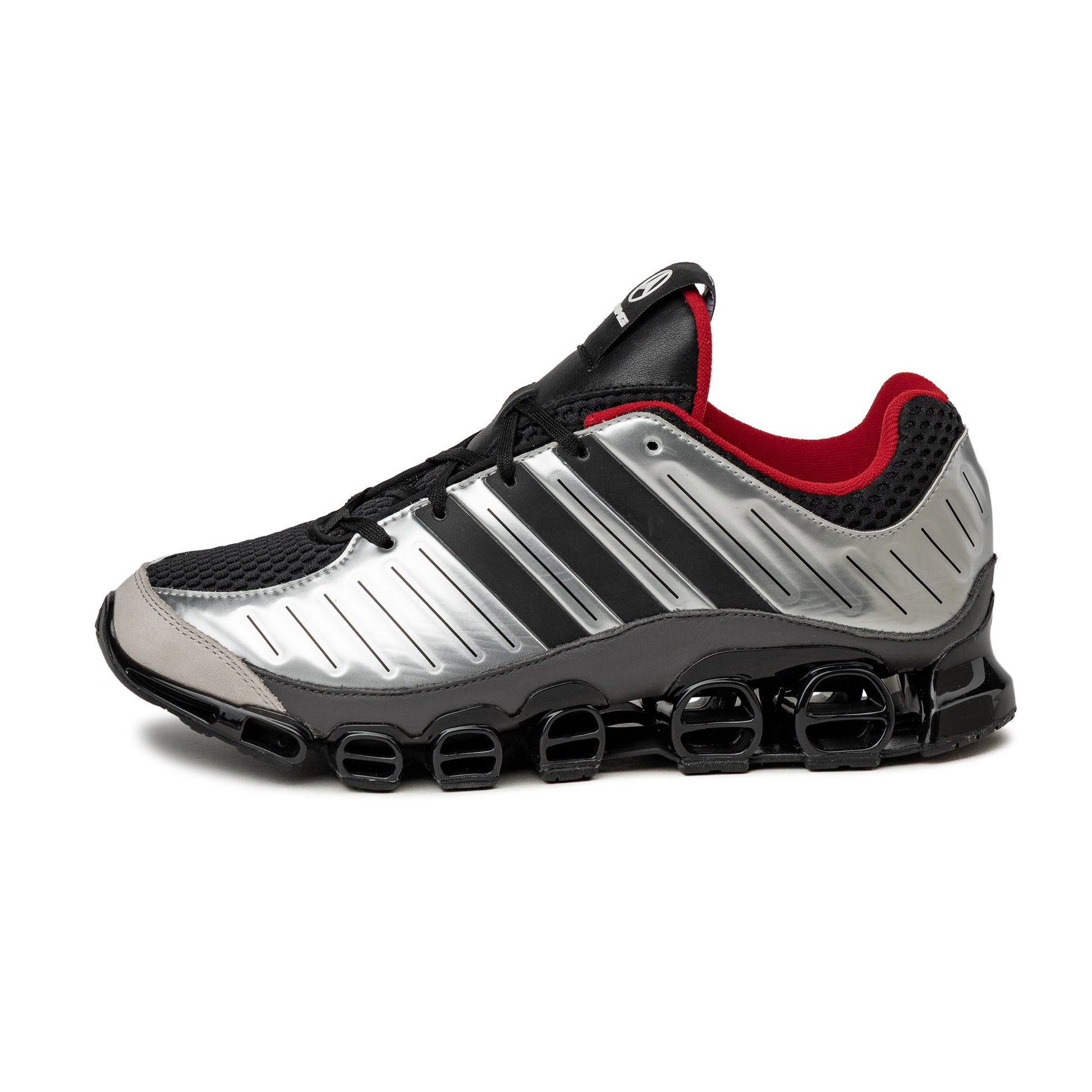 Adidas Megaride