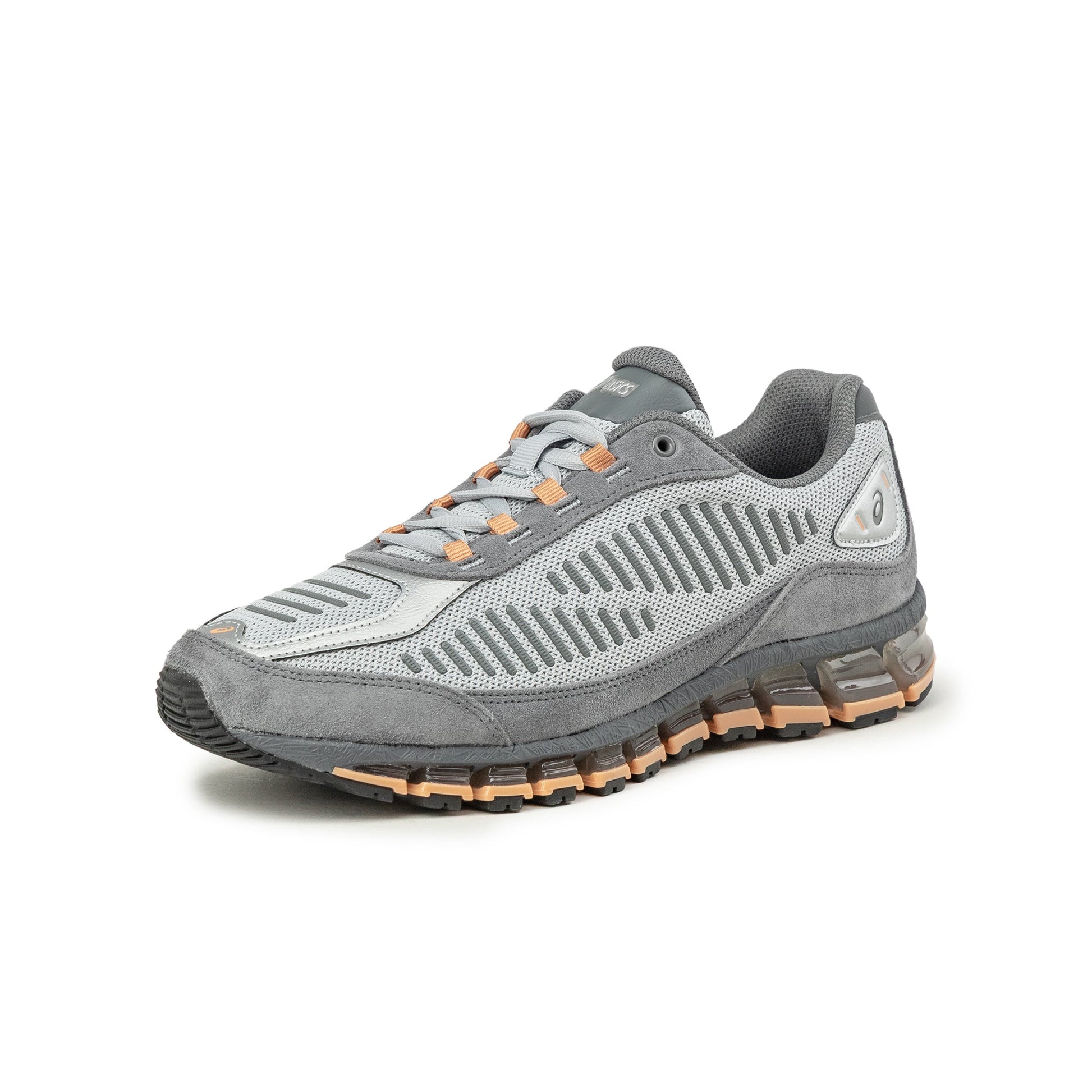 Asics GEL-Quantum 360