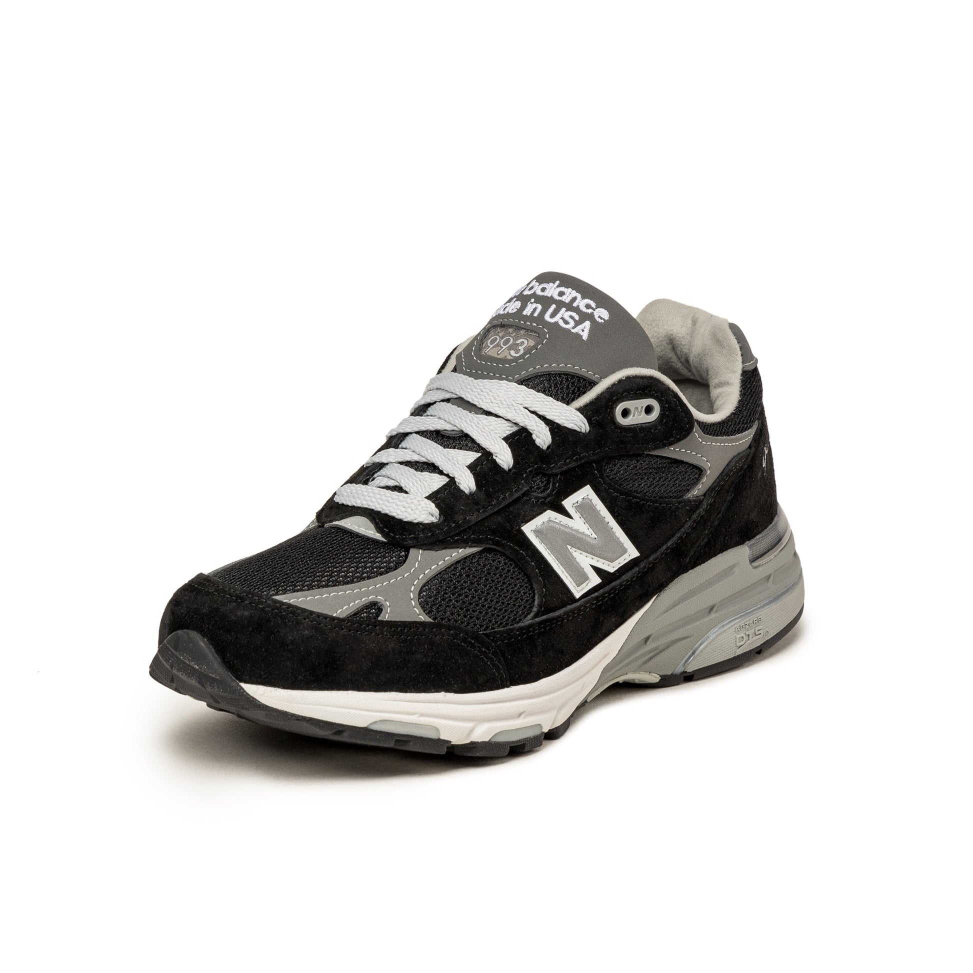 New Balance 993