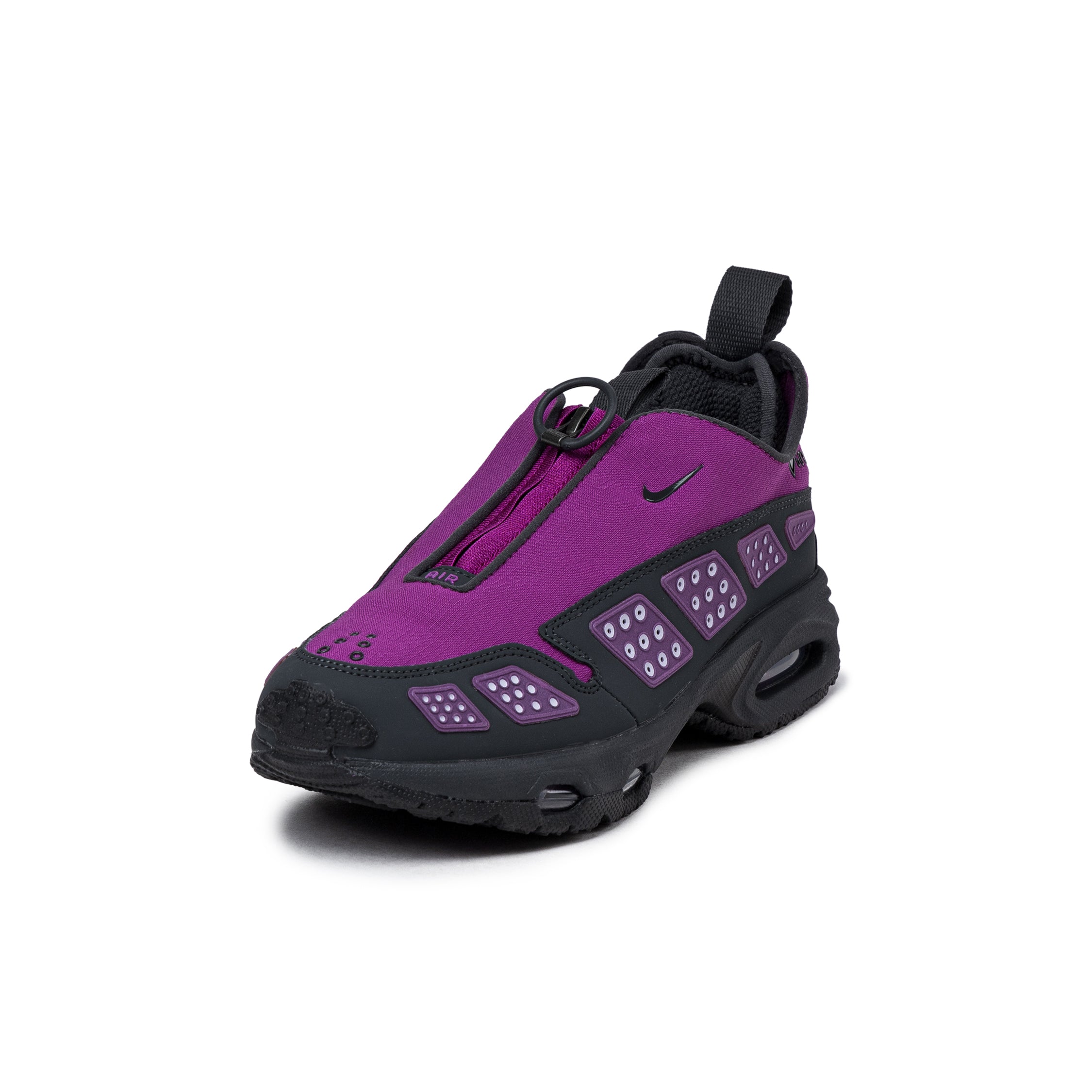 Nike Air Max SNDR
