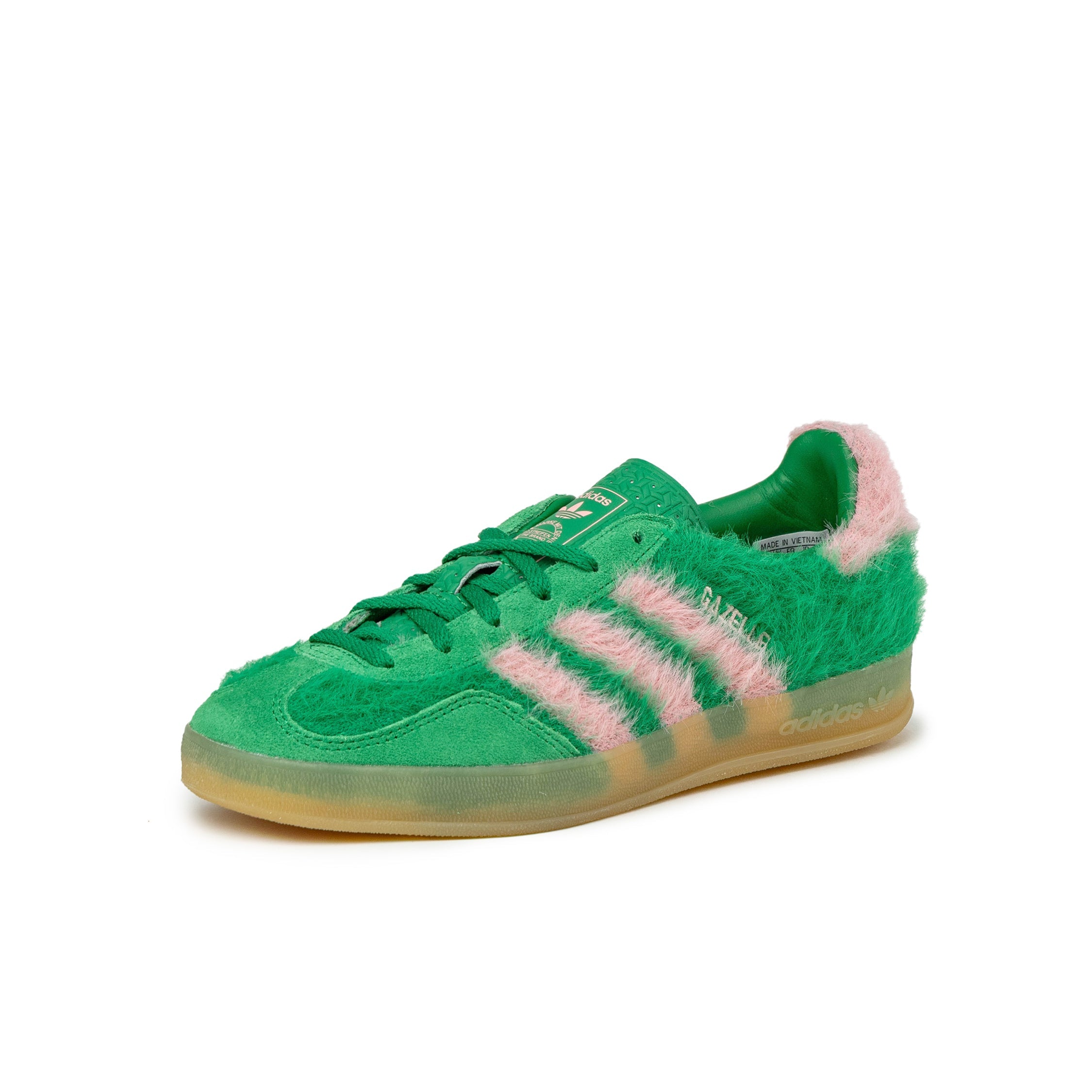 Adidas Gazelle Indoor