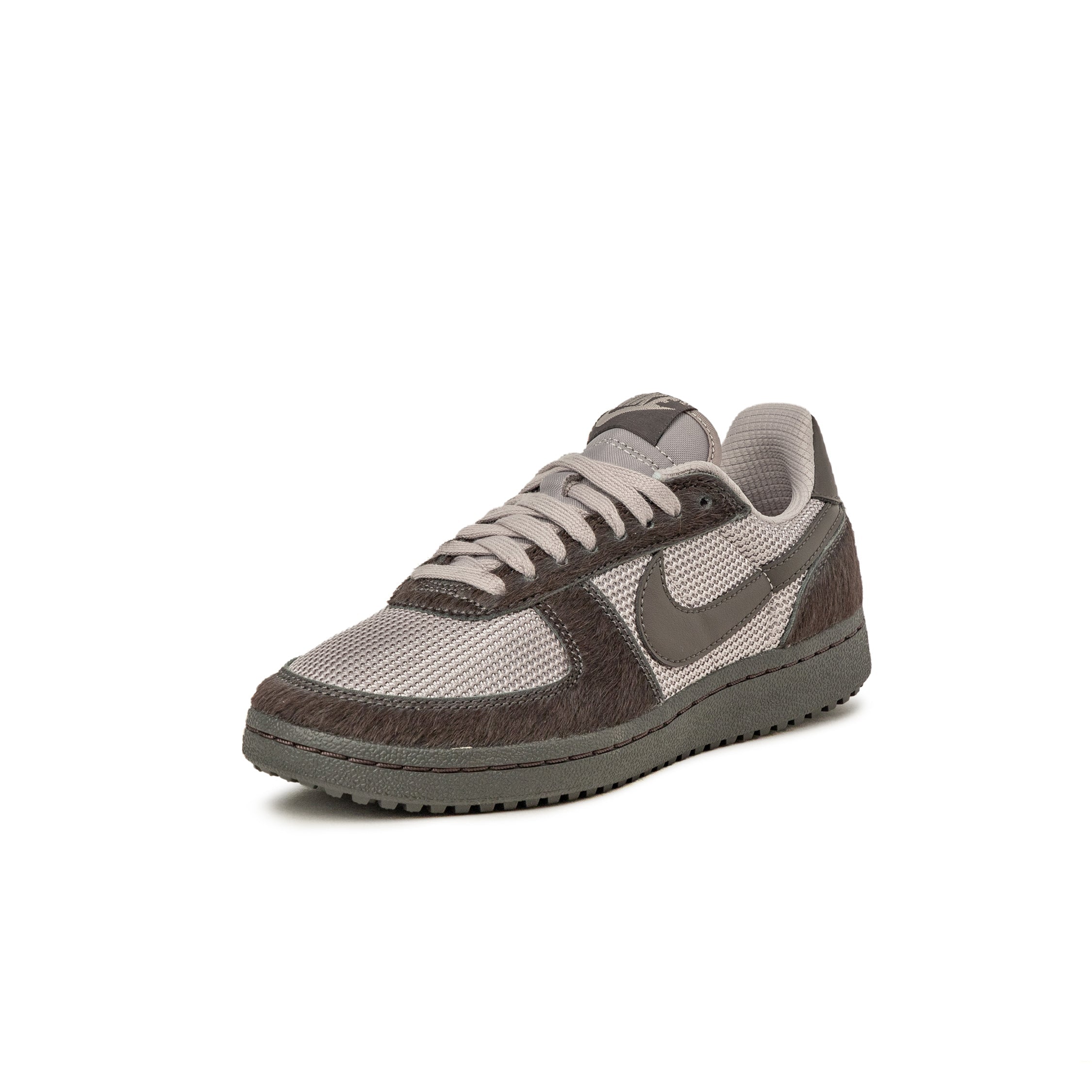 Nike Field General