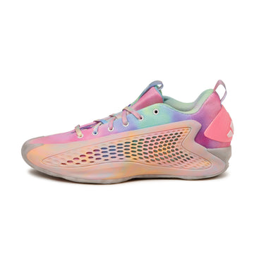 Footwear White / Aciora / Bliss Pink