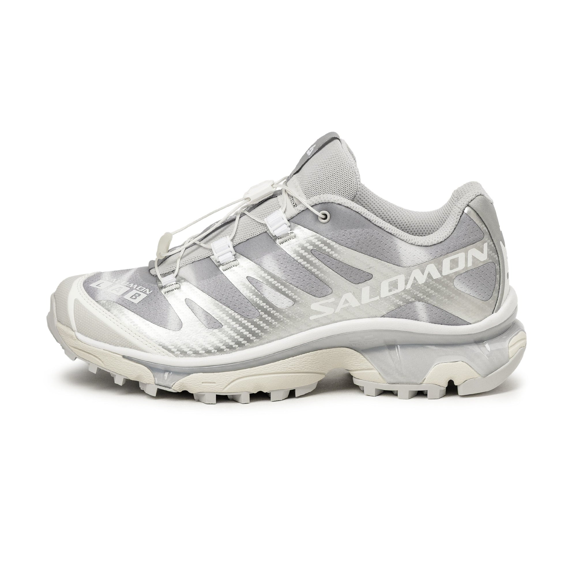 Salomon XT-4 OG