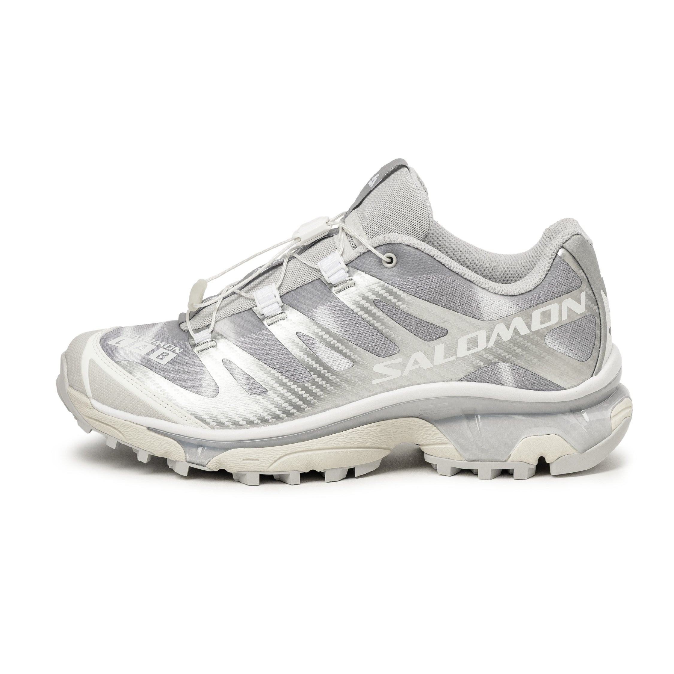 Salomon XT-4 OG