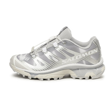 Lunar Rock / Footwear Silver  (Transit)