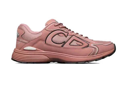 Dior B30