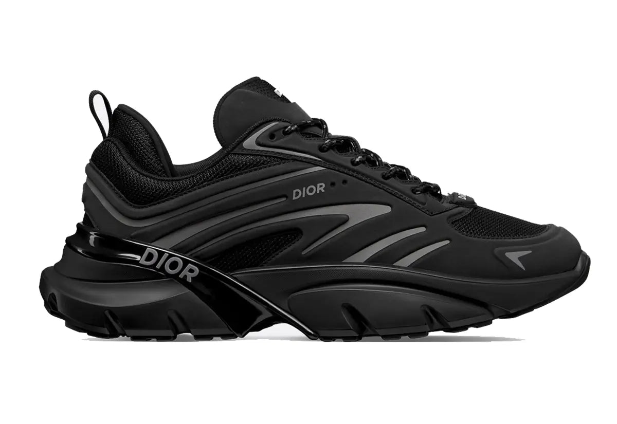 Dior B44