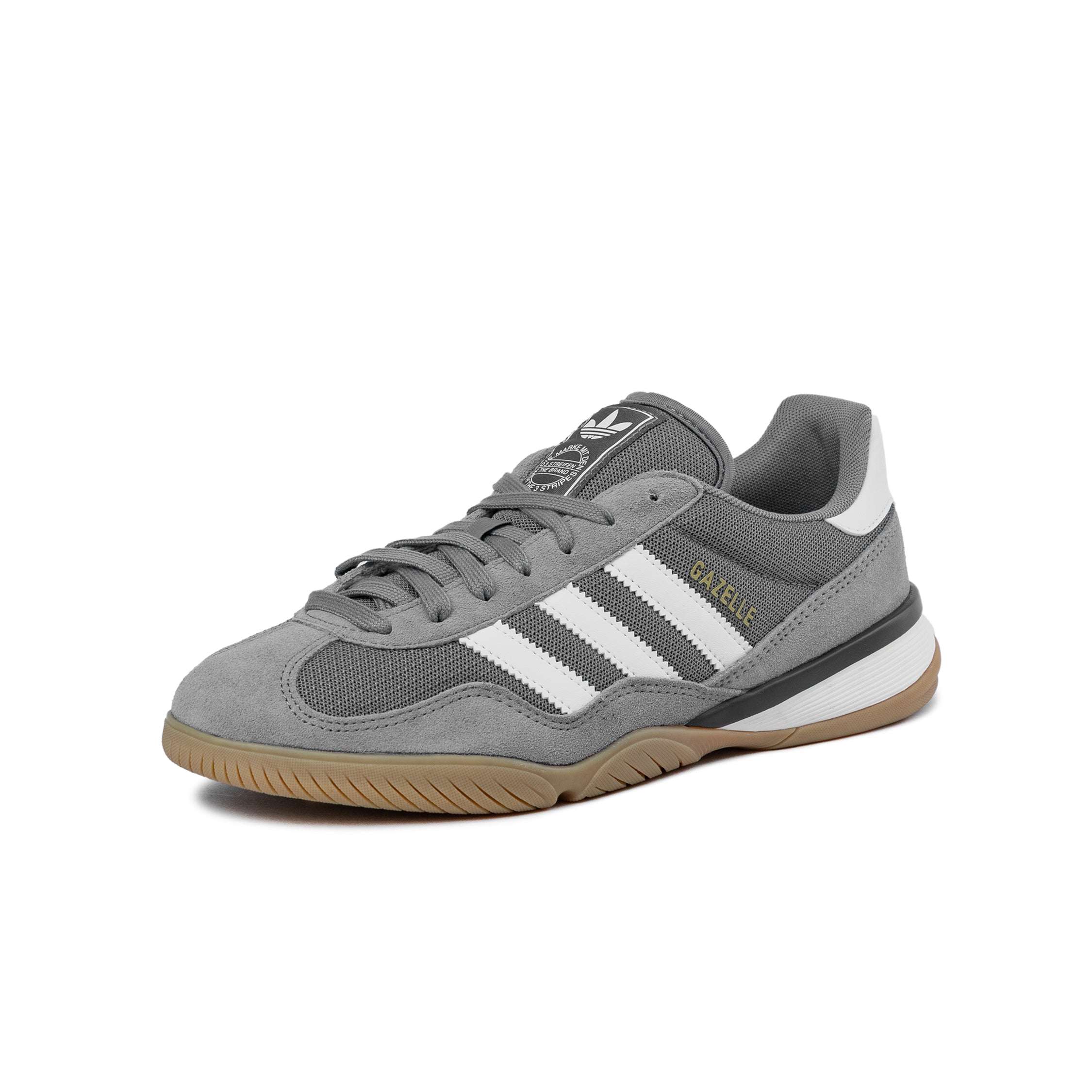 Adidas Gazelle Sala