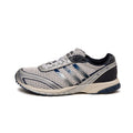 Footwear White / Collegiate Navy / Cloud White