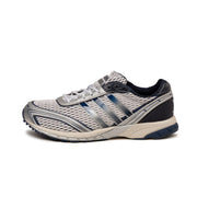 Adidas x Sporty & Rich Adizero Adios