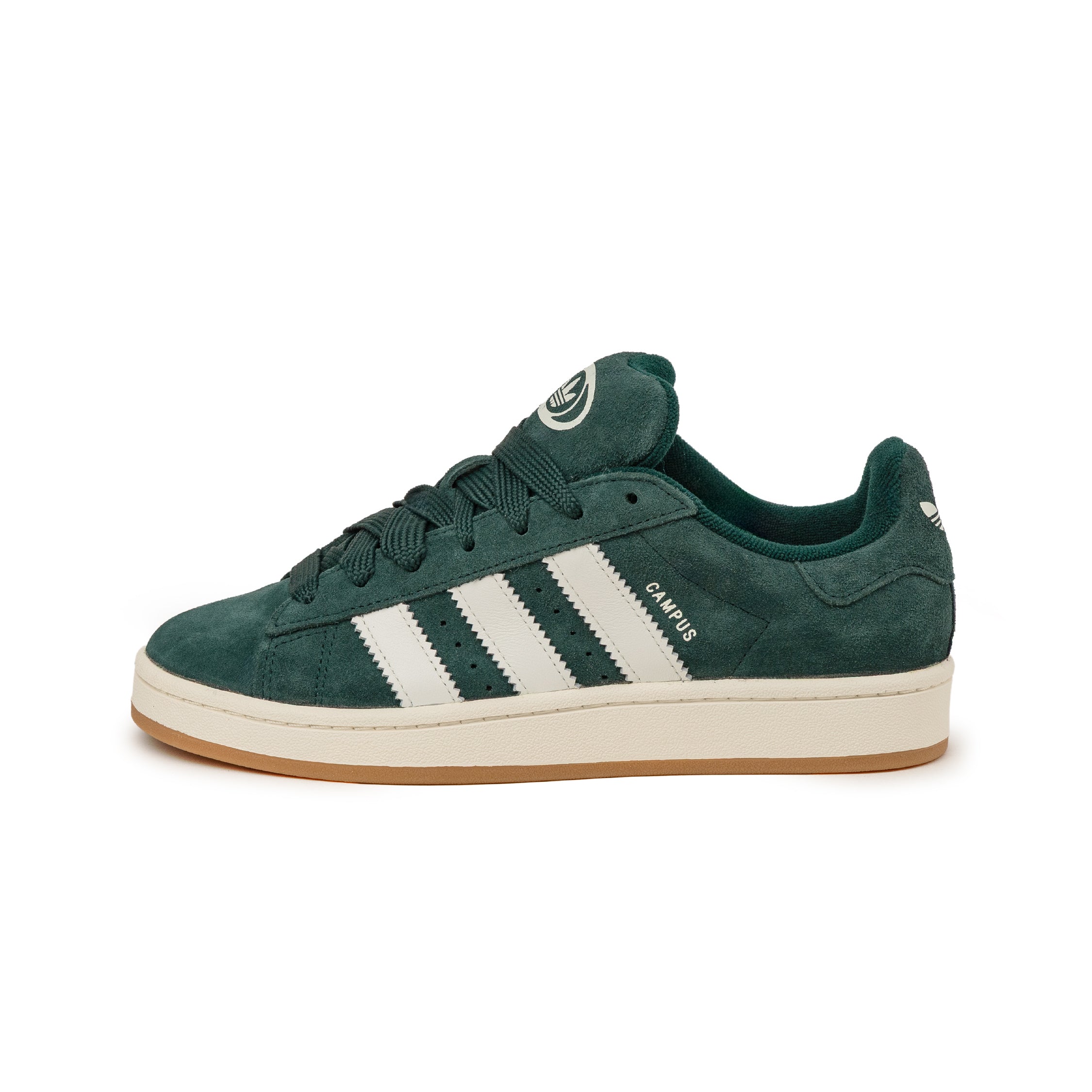 Adidas Campus 00s