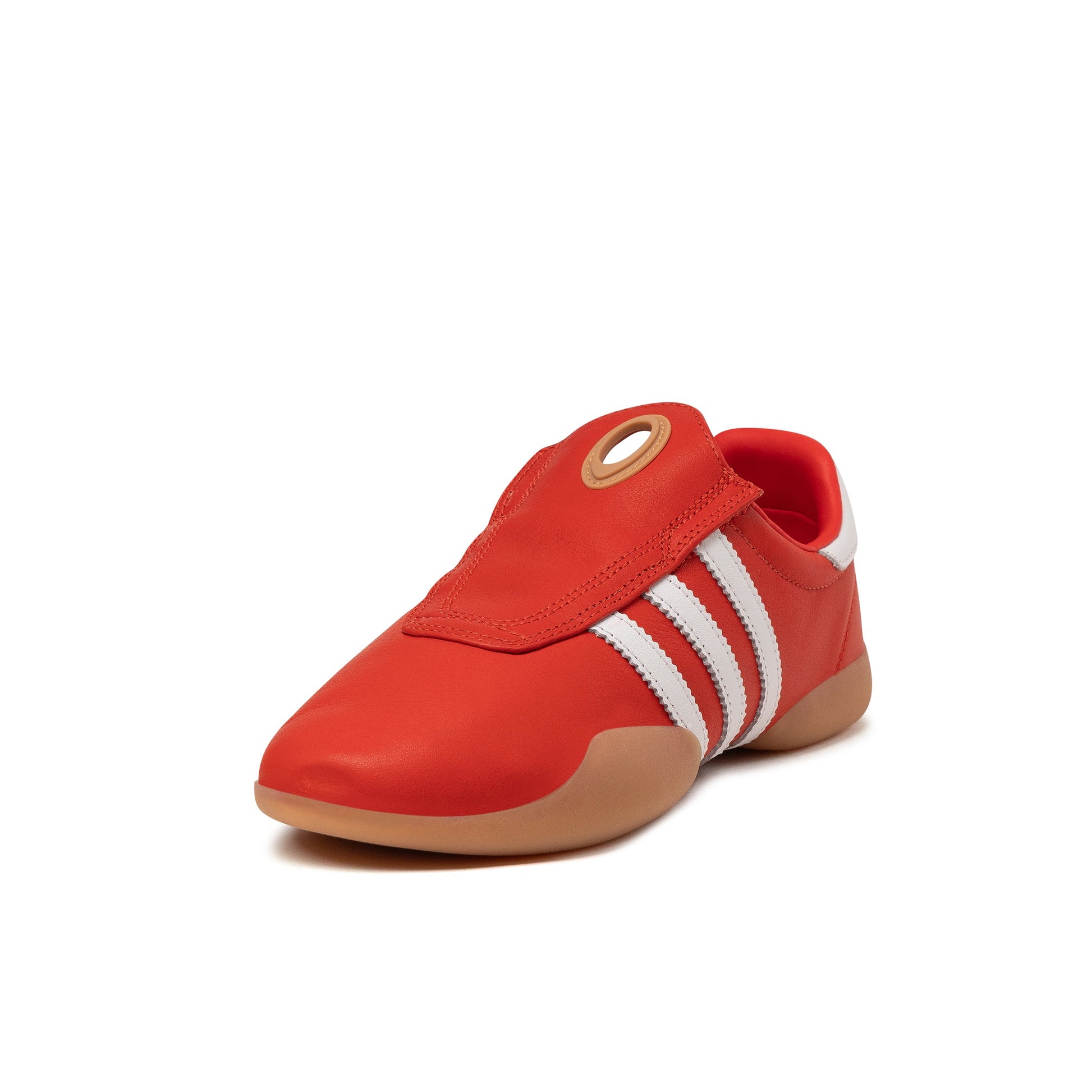 Adidas Taekwondo Mei