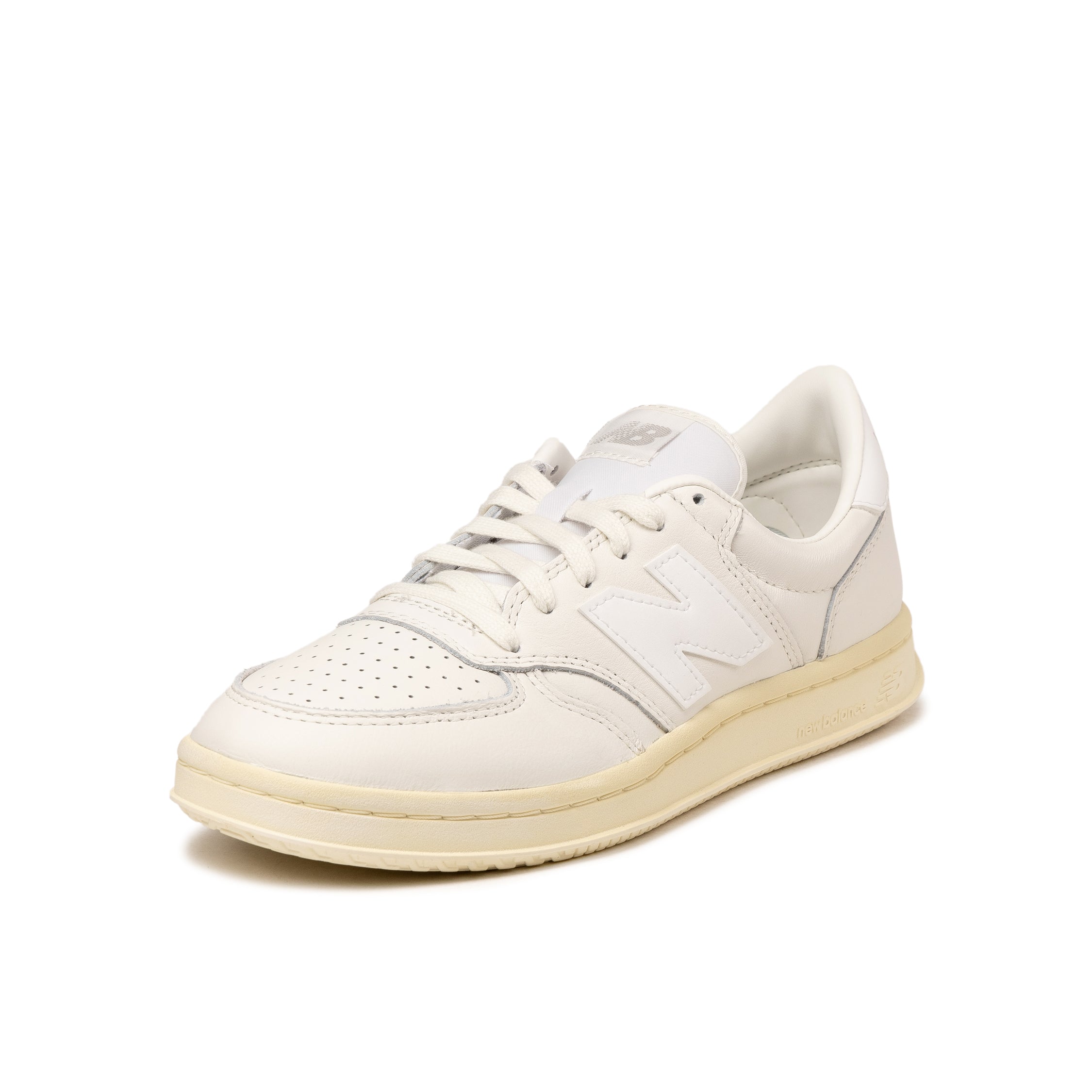 New Balance T500