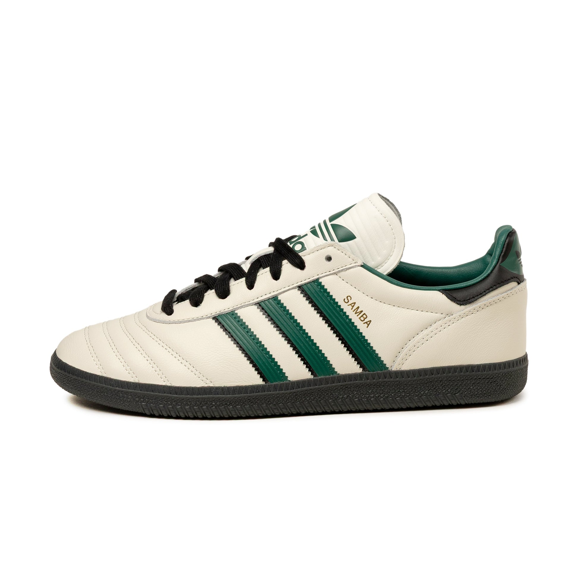 Adidas Samba JP
