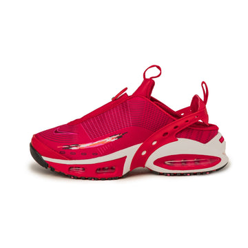 University Red / Hyper Pink / Summit White / White  (W)