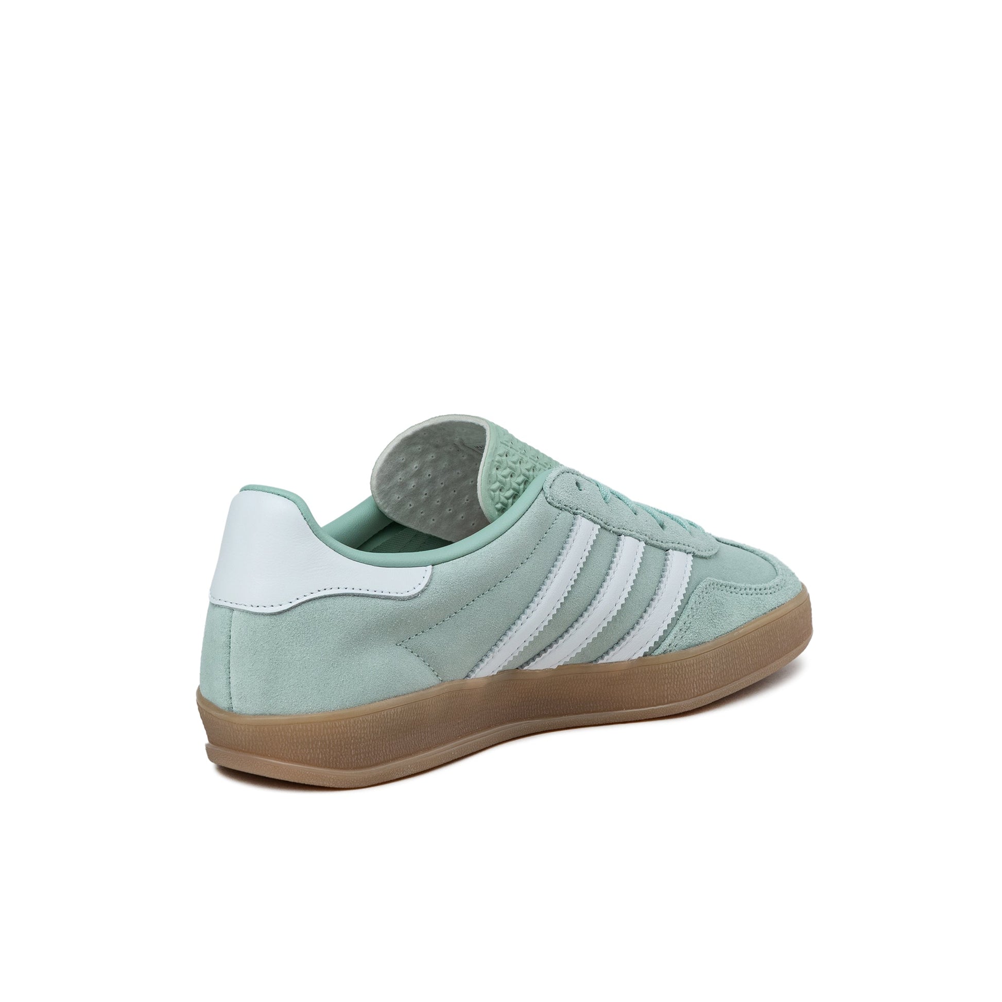 Adidas Gazelle Indoor