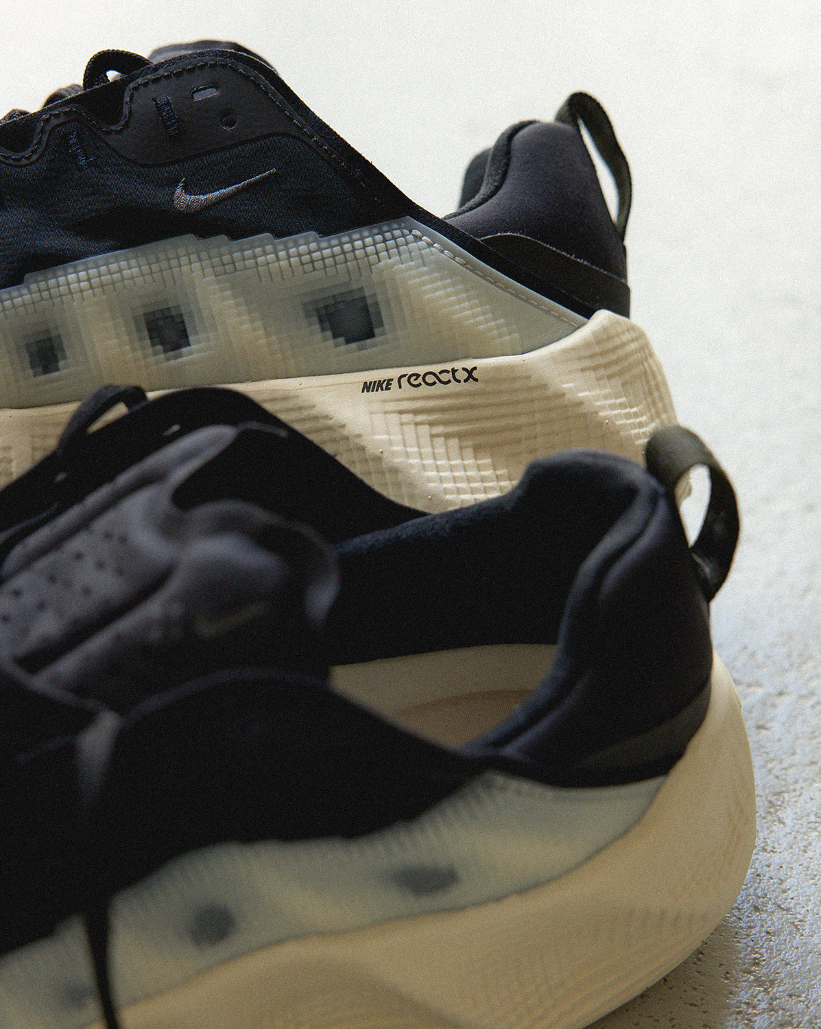 Nike Ava Rover