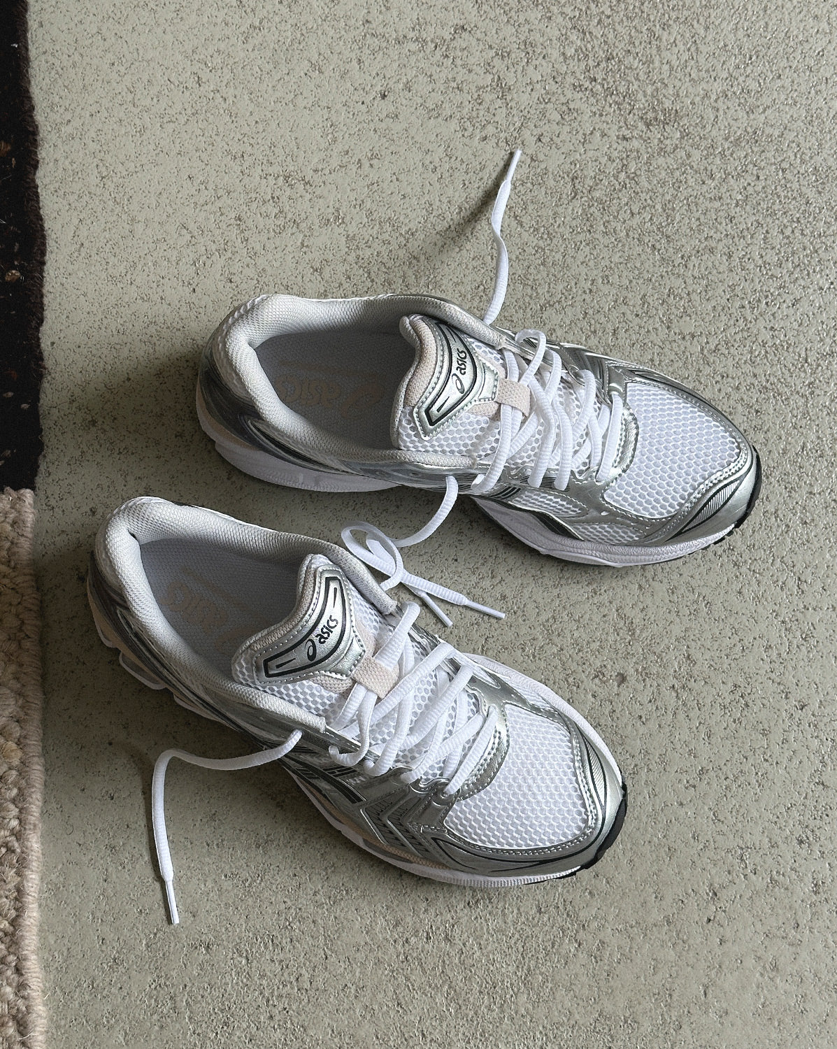 Asics GEL-Kayano 14