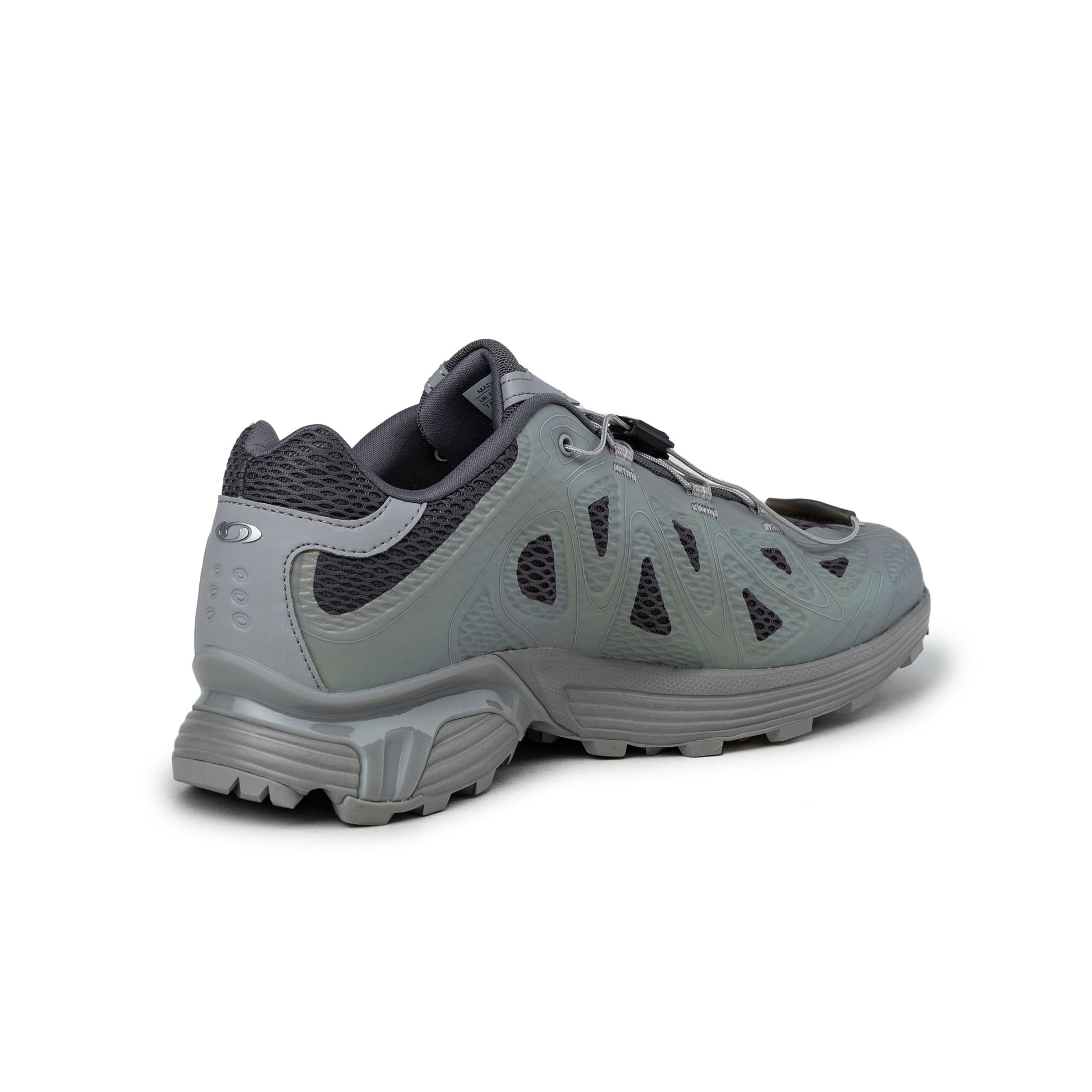 Salomon XT-Whisper