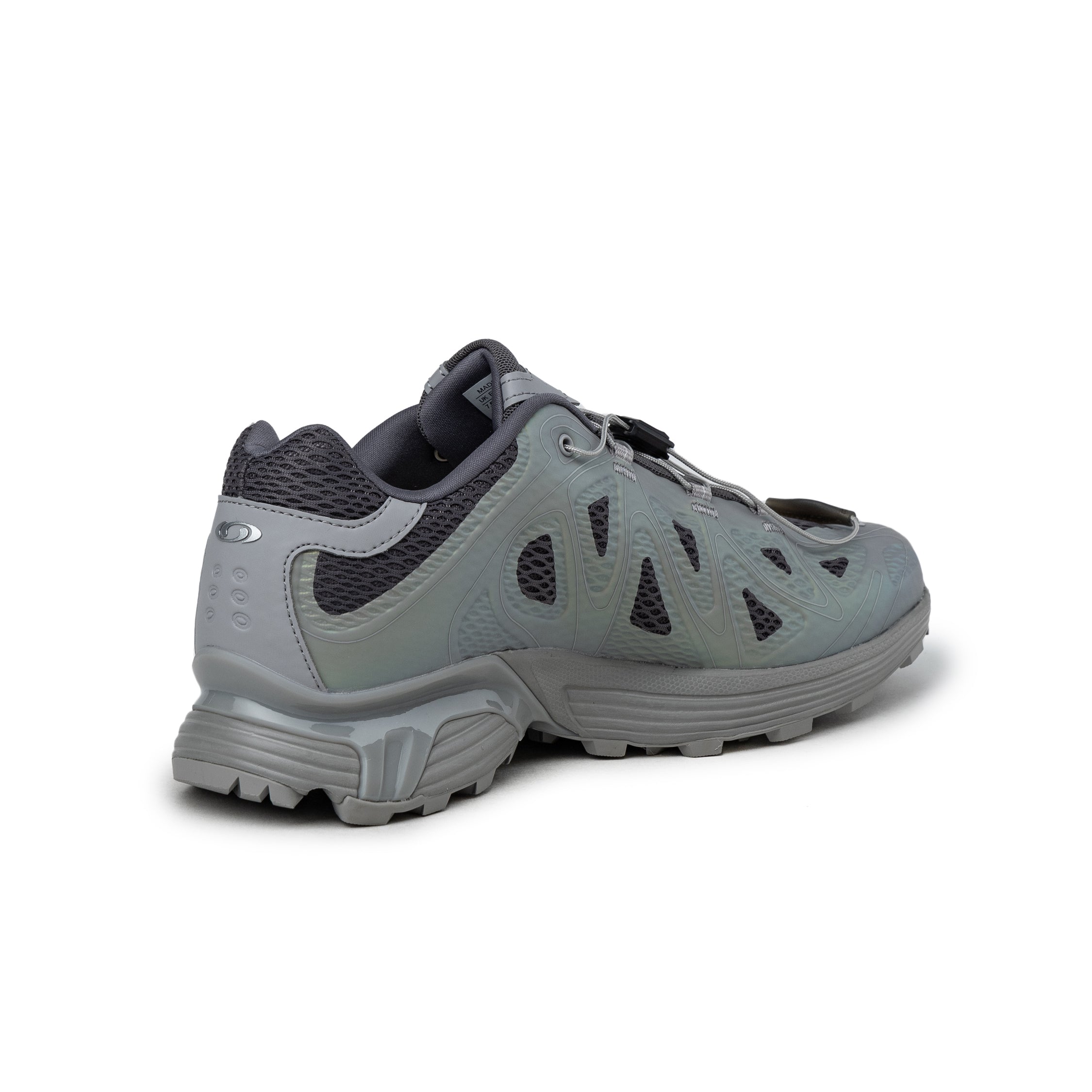 Salomon XT-Whisper