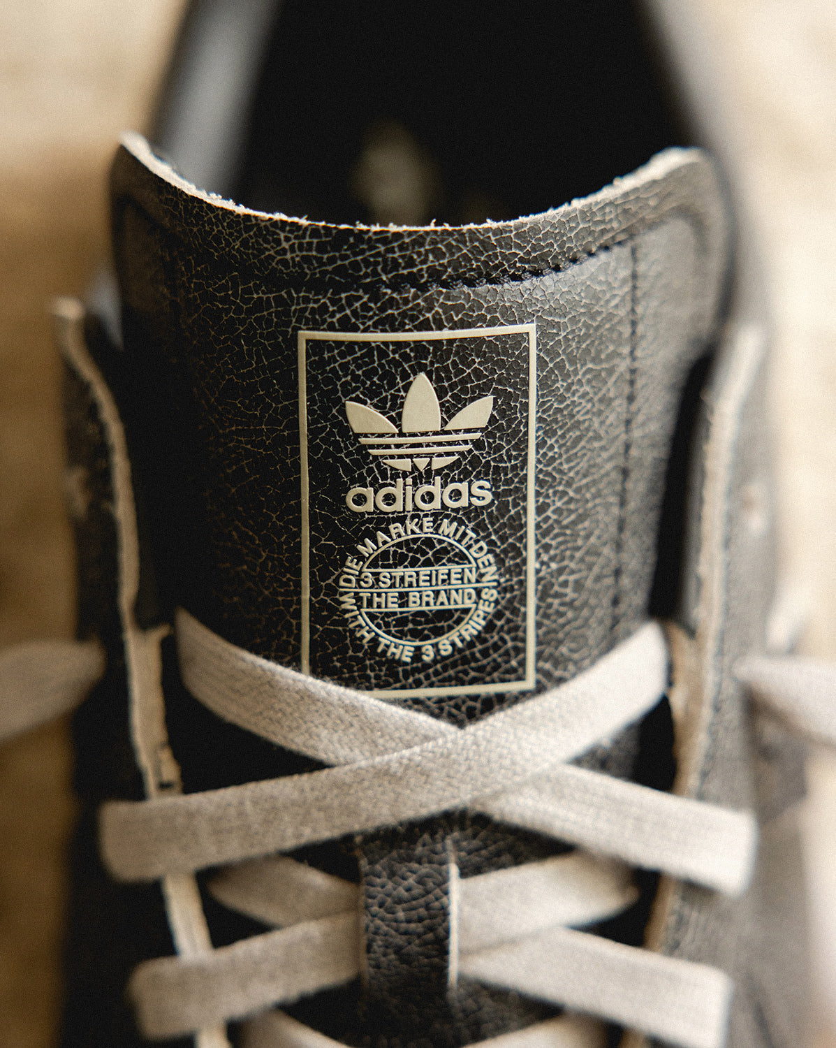 Adidas BW Army