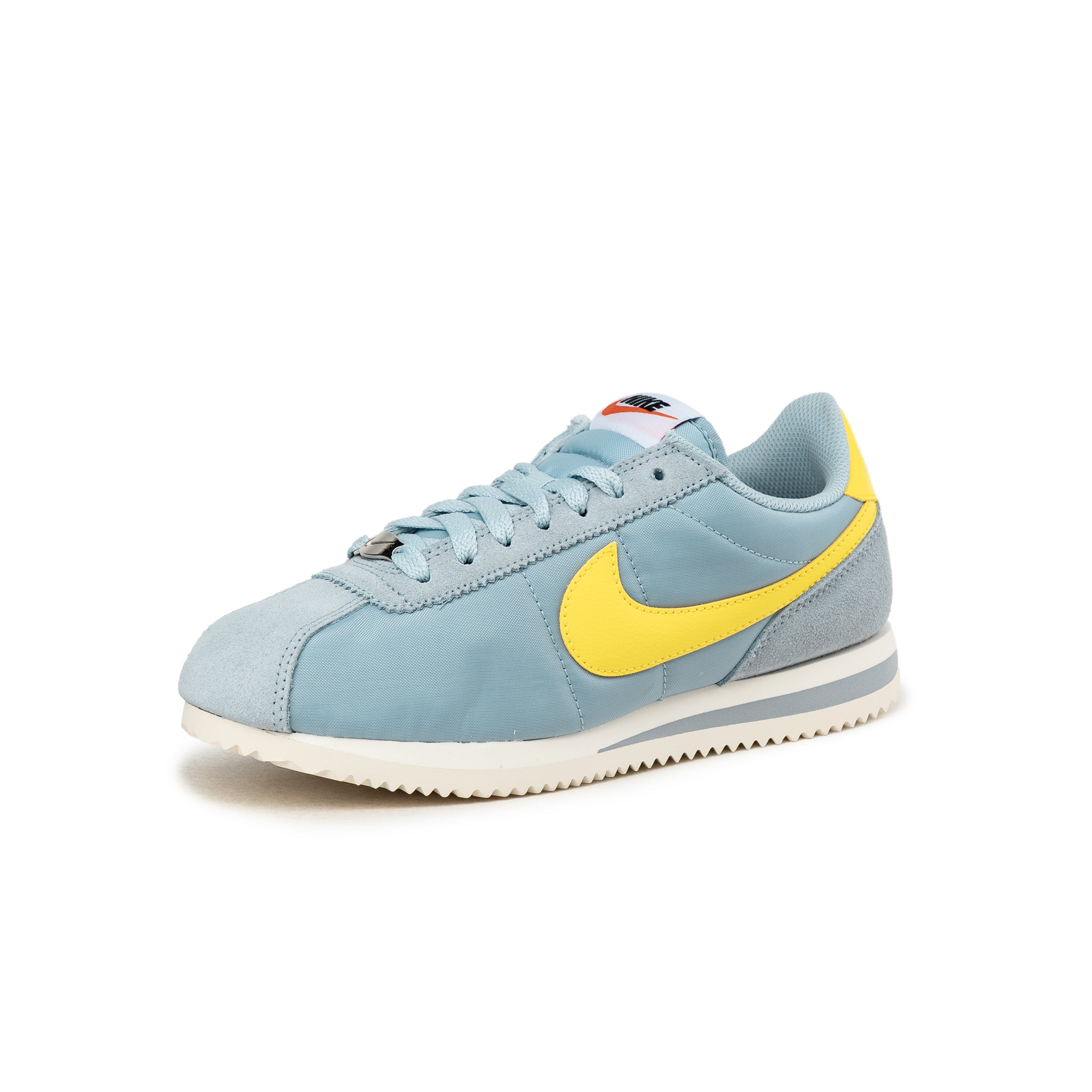 Nike Cortez
