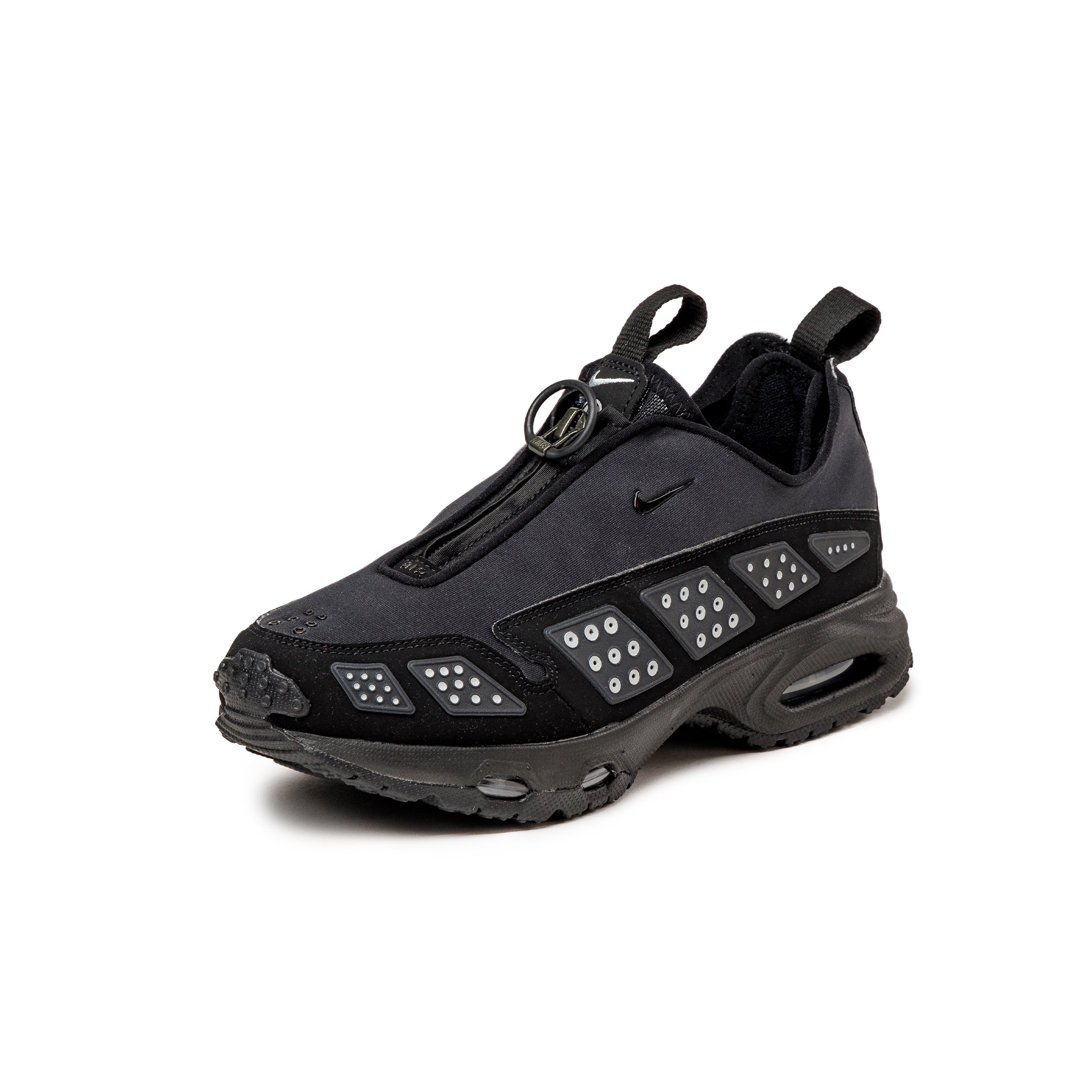 Nike Air Max SNDR