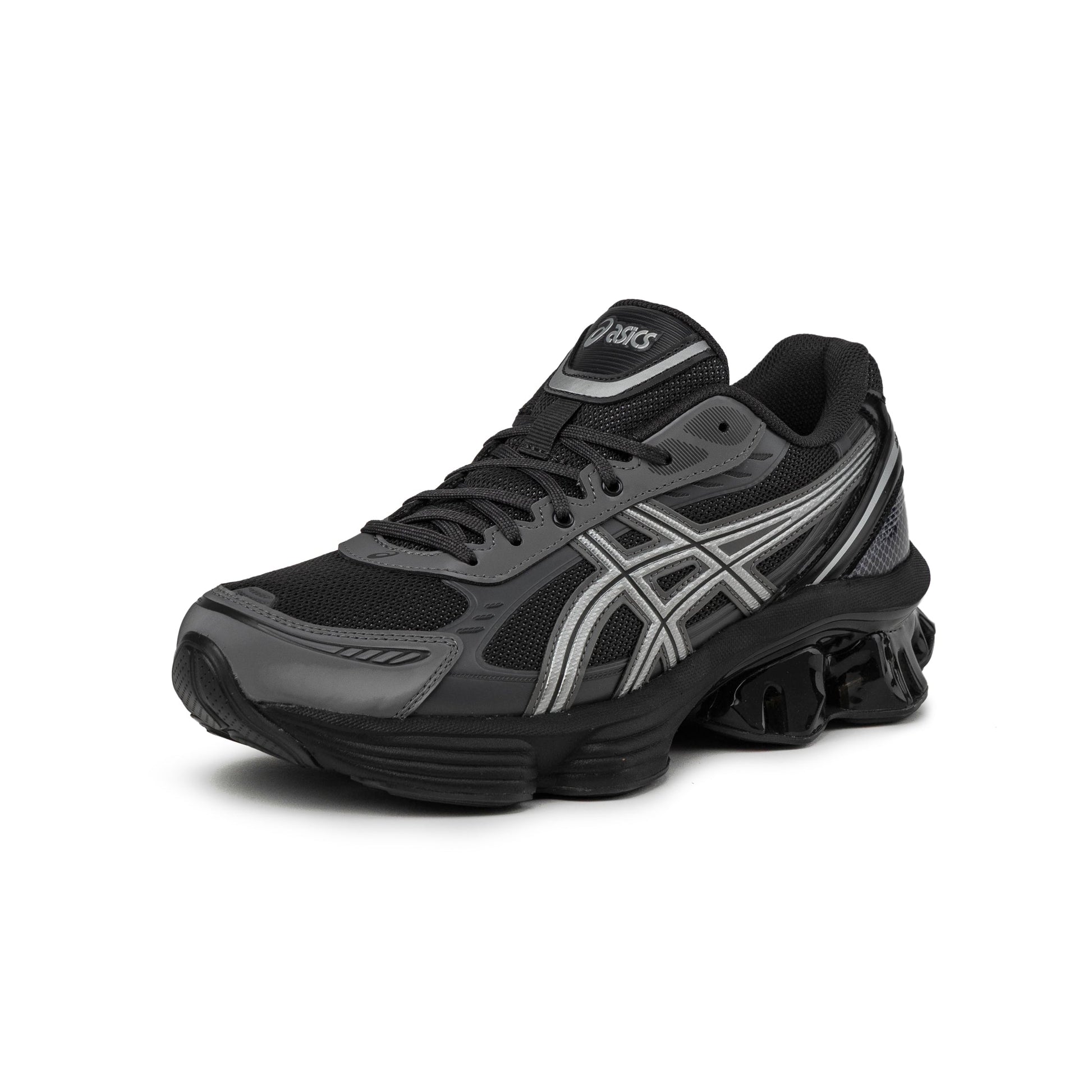 Asics GEL-Kinetic Fluent