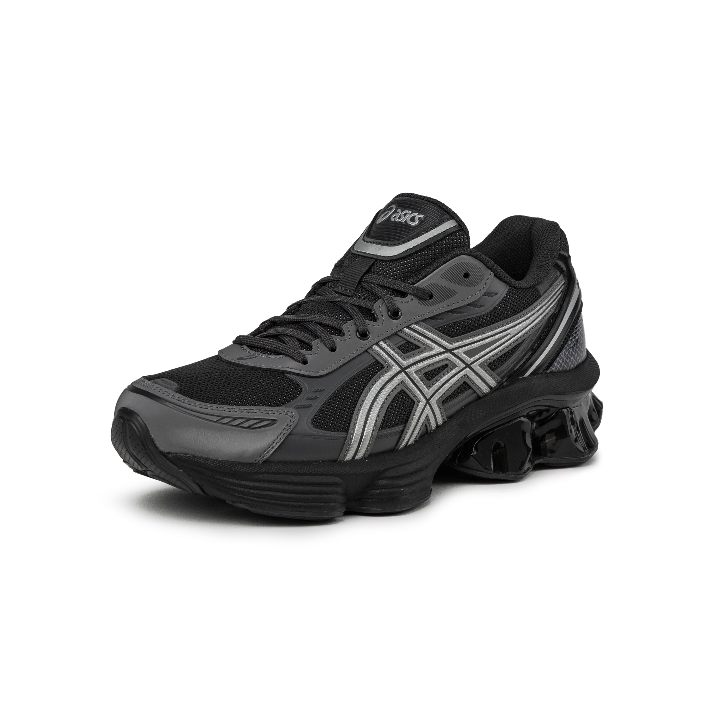 Asics GEL-Kinetic Fluent