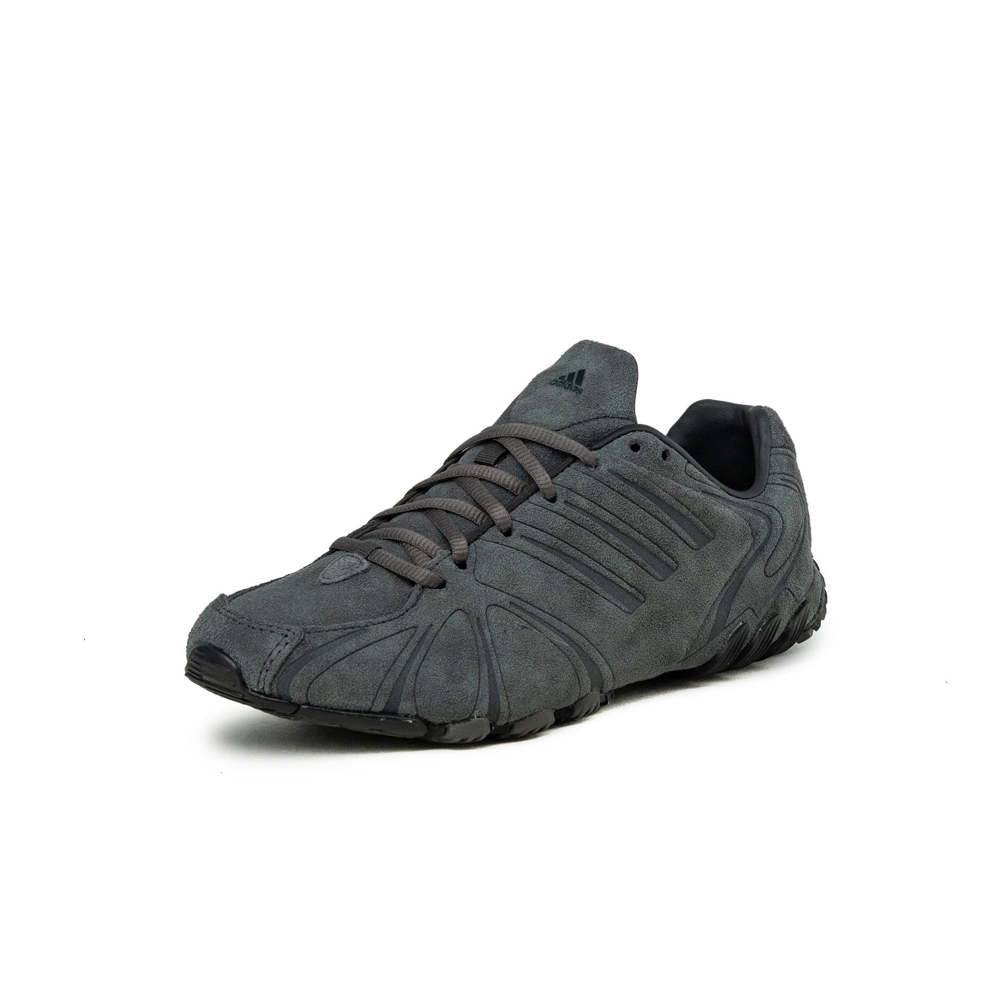 Adidas Ghost Sprint