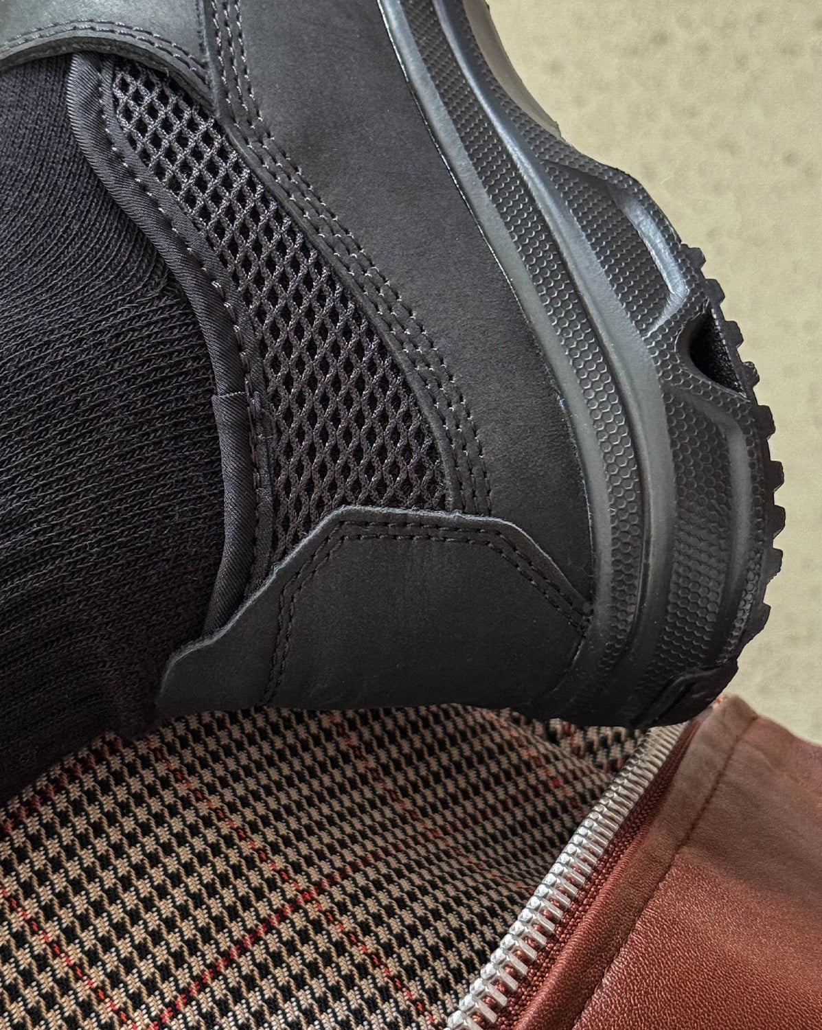 Salomon RX Marie-Jeanne