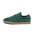 Collegiate Green / Mineral Green / Gum 4