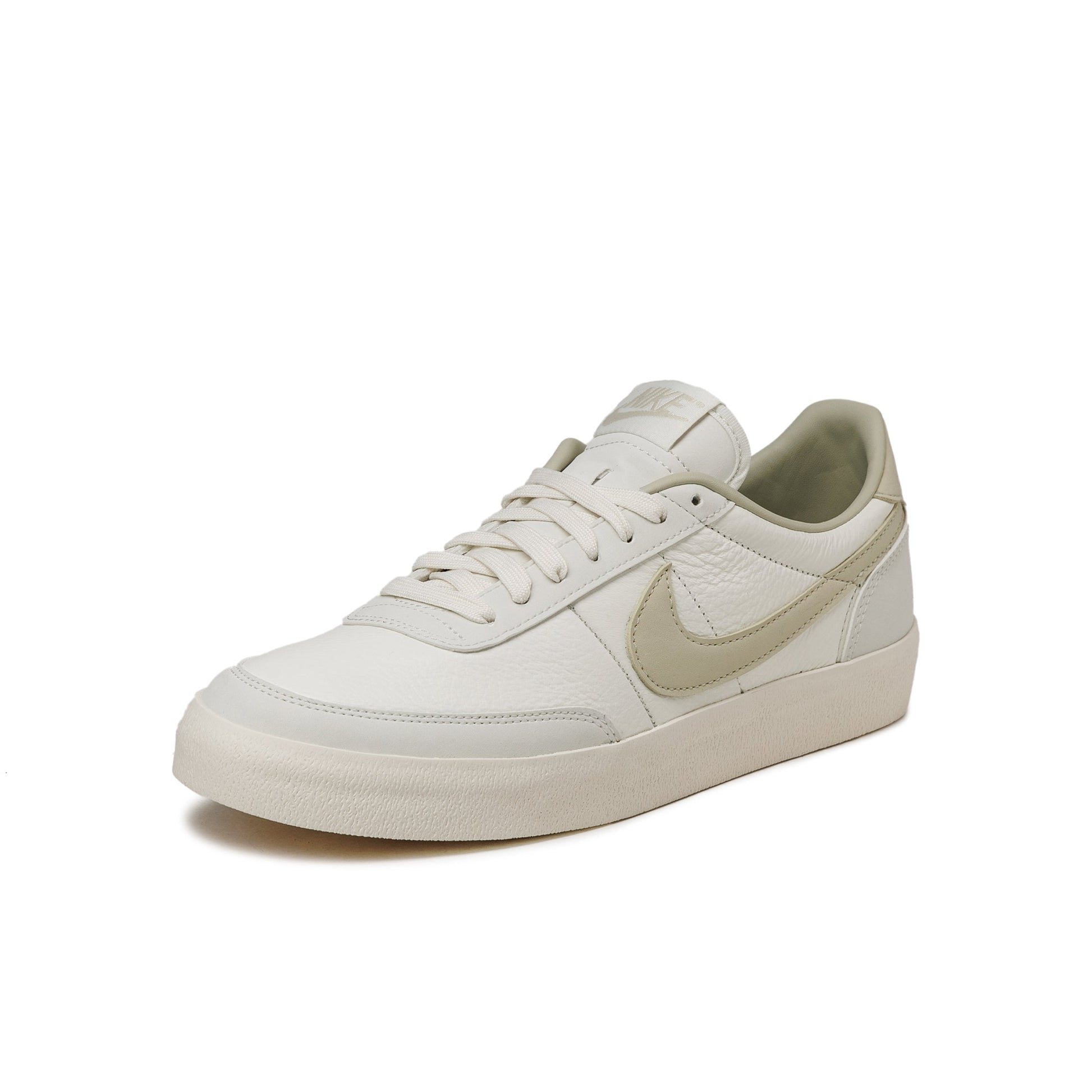 Nike Killshot 2