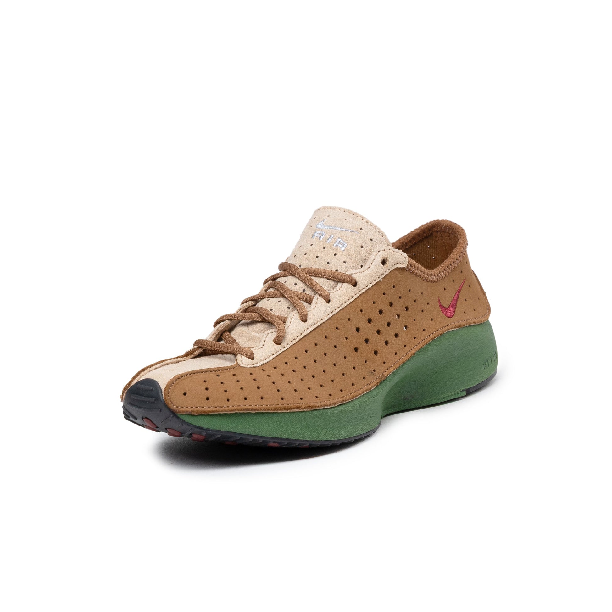 Nike Air Superfly