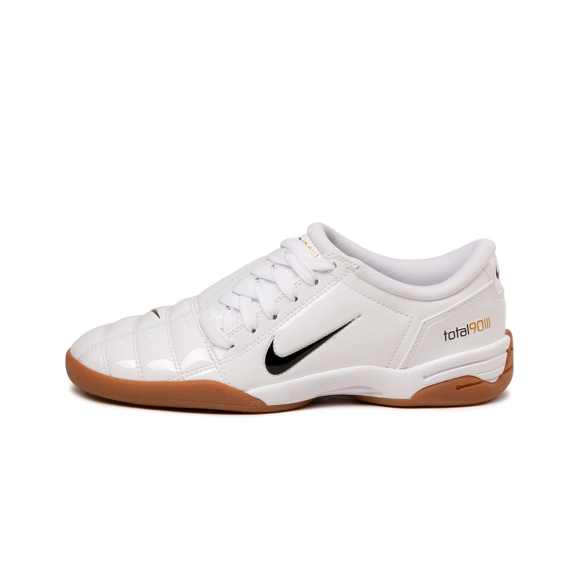 Nike Total 90