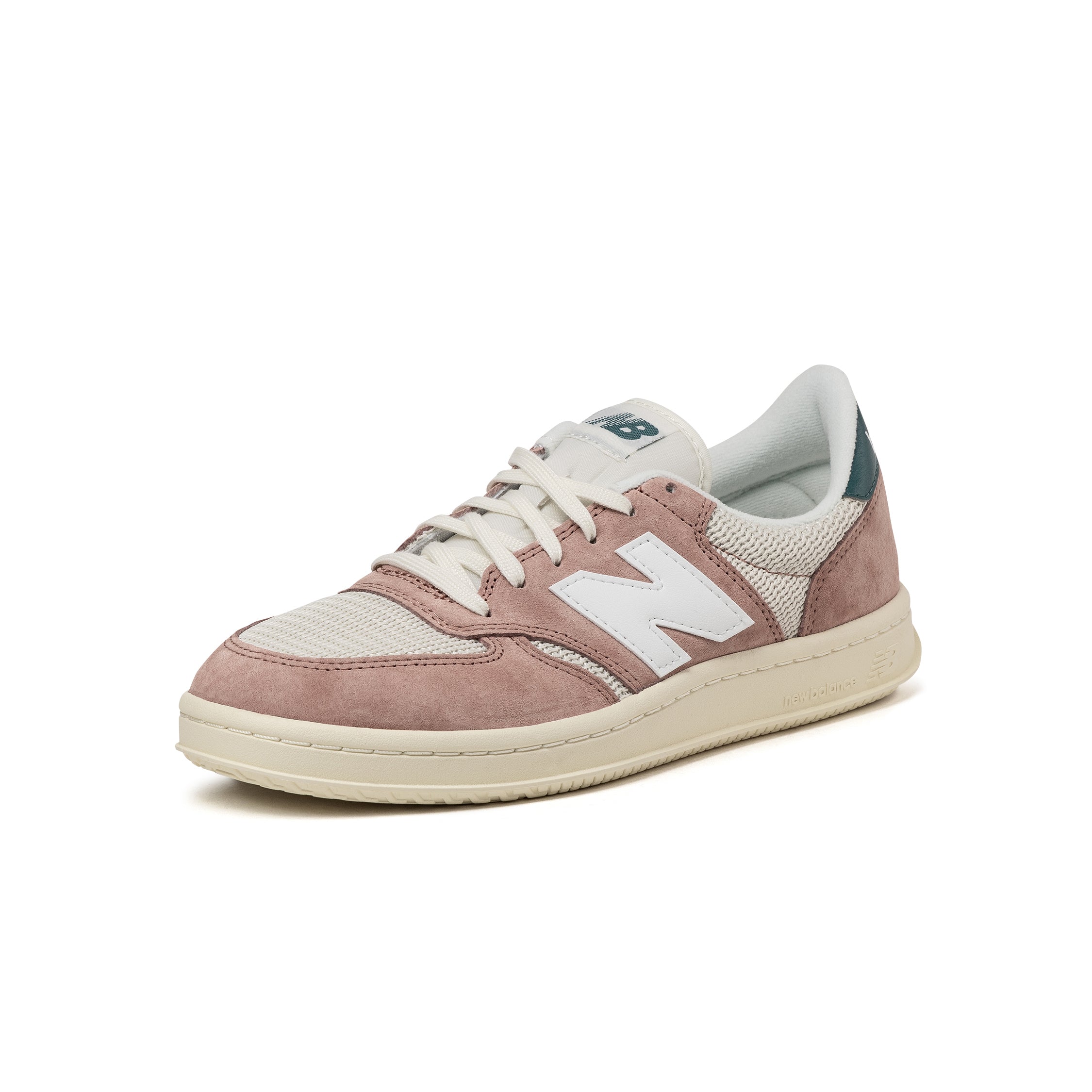 New Balance T500