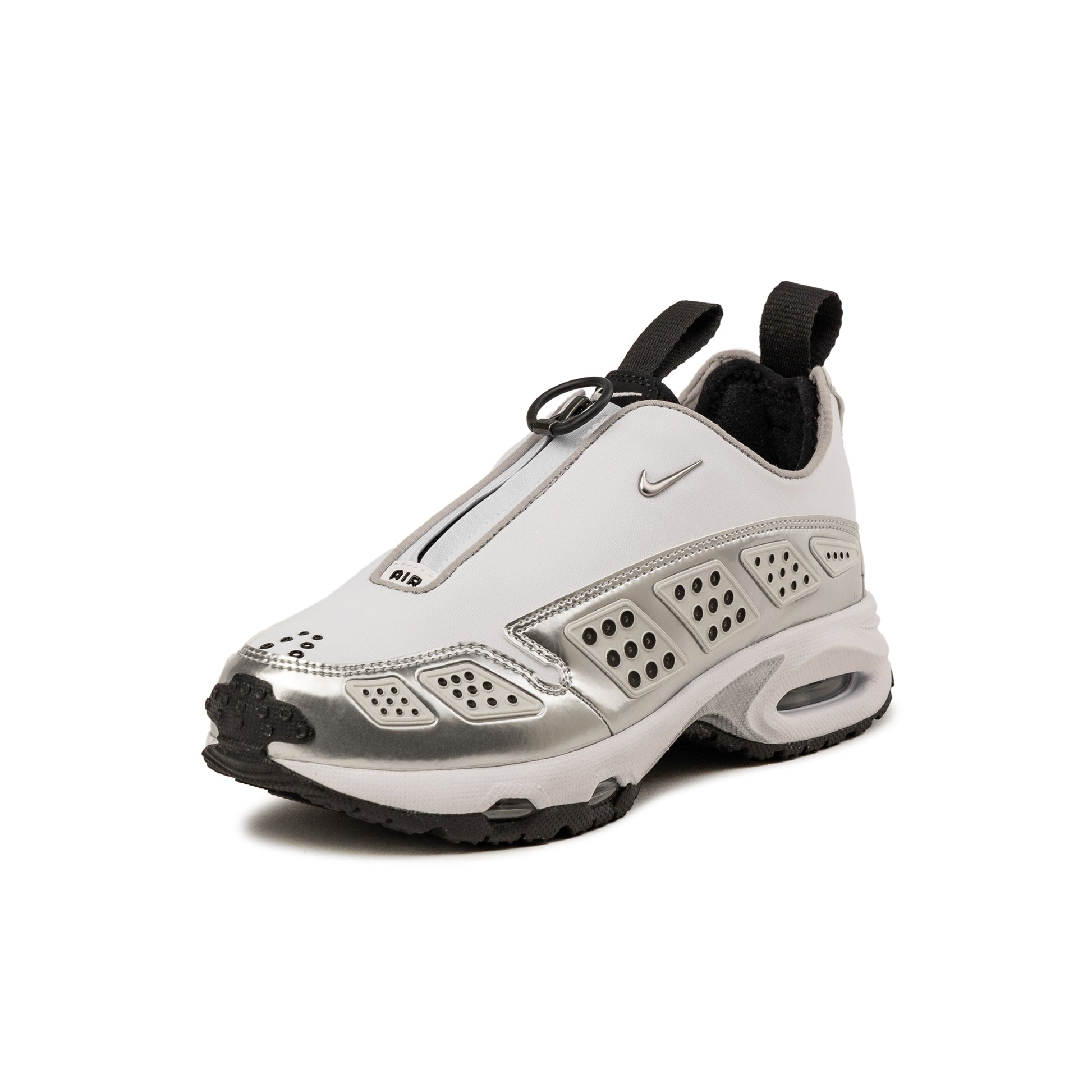 Nike Air Max SNDR