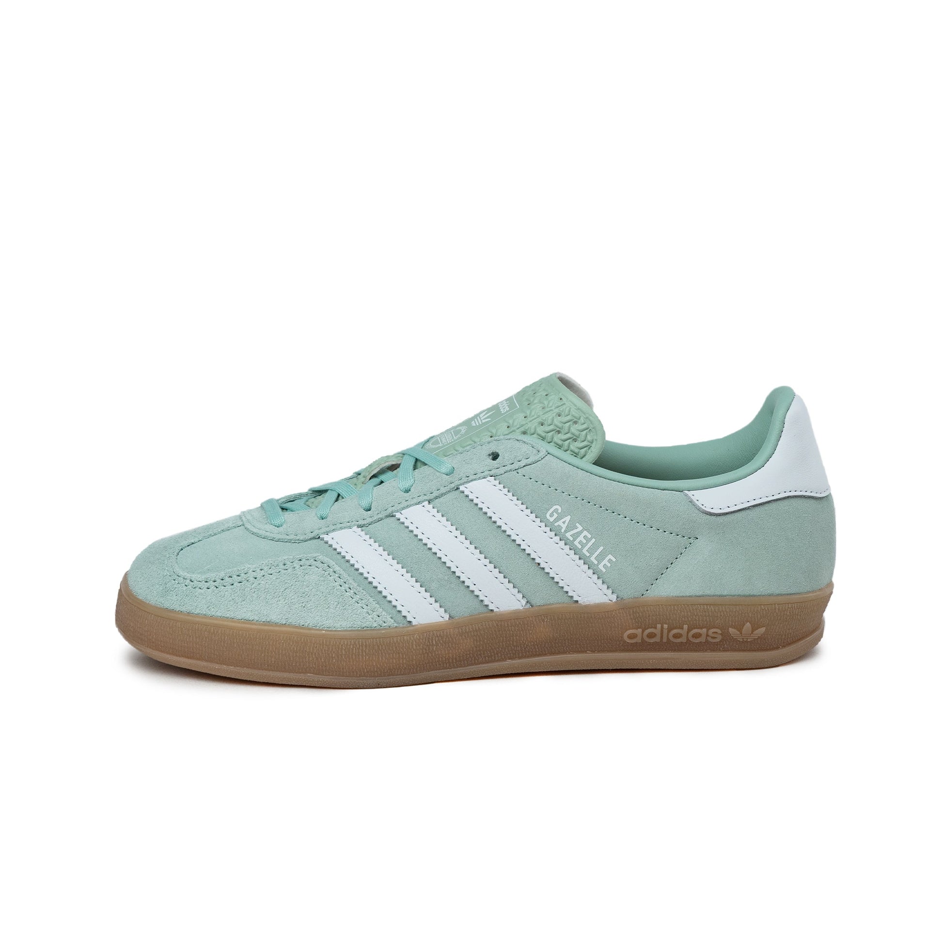 Adidas Gazelle Indoor