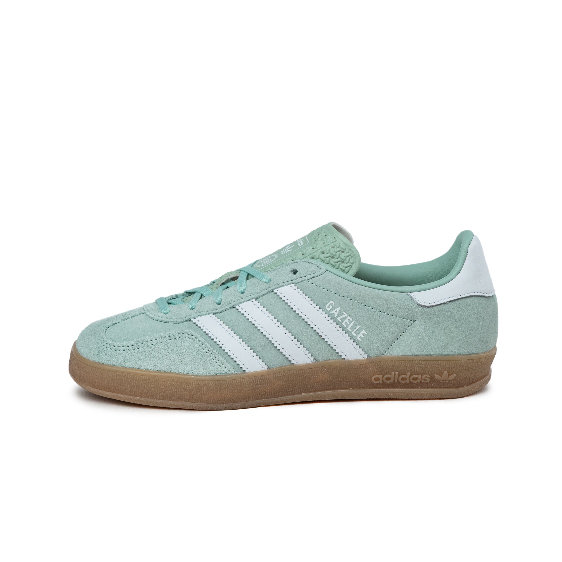Adidas Gazelle Indoor