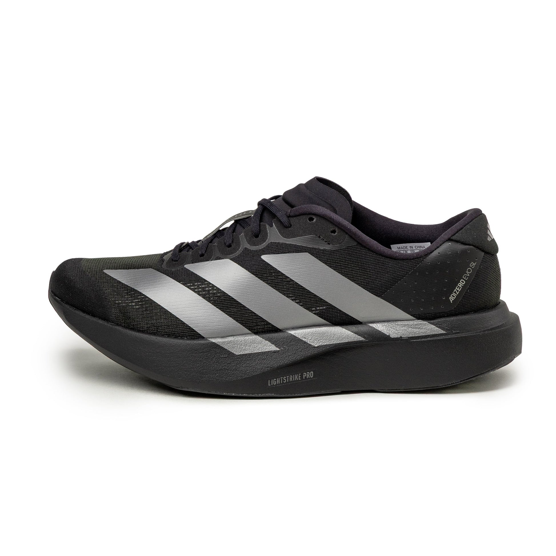 Adidas Adizero Evo SL
