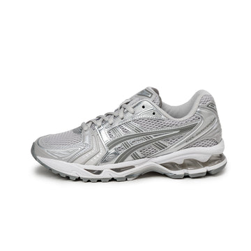 Cloud Grey / Clay Grey