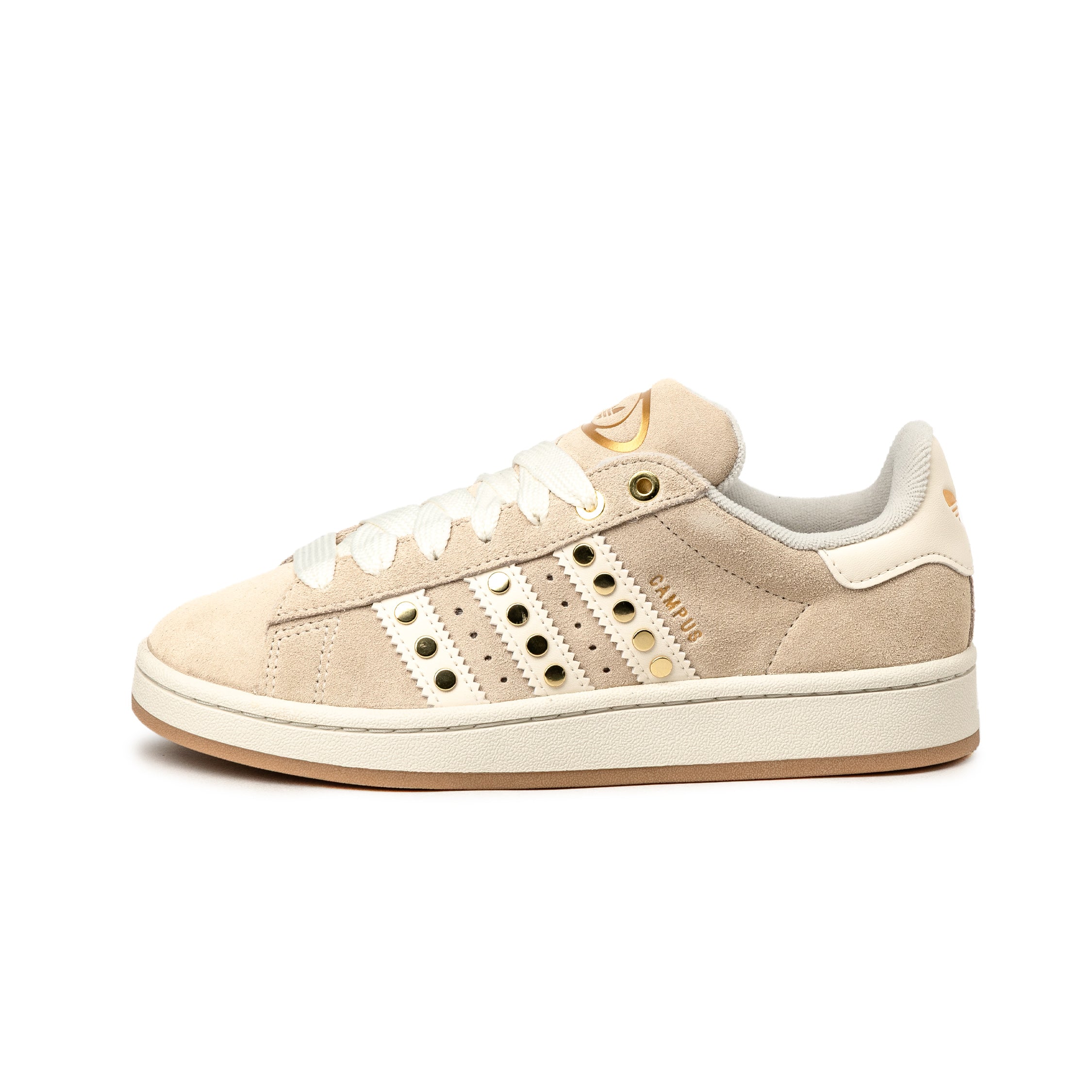 Adidas Campus 00s