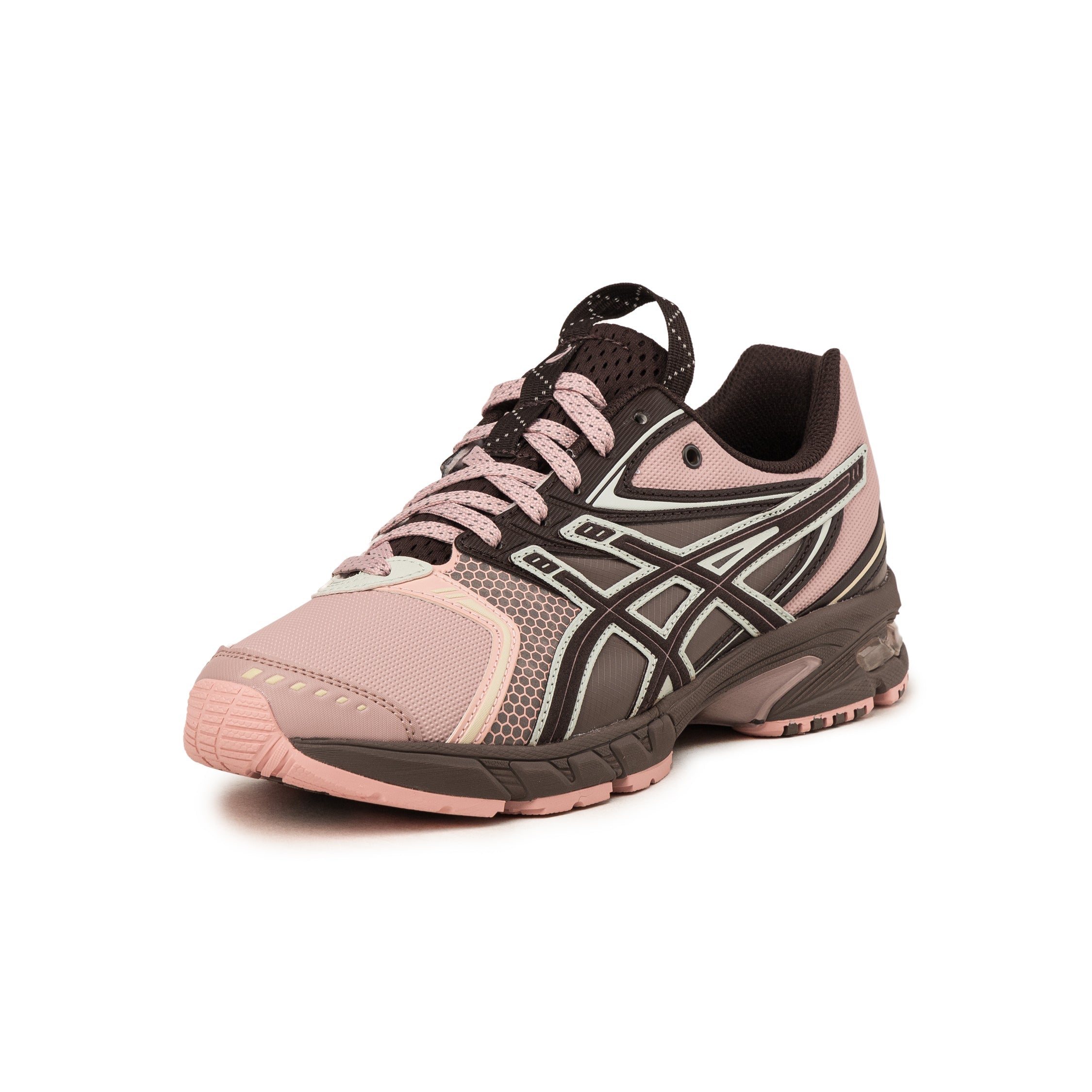 Asics GEL-DS Trainer 14