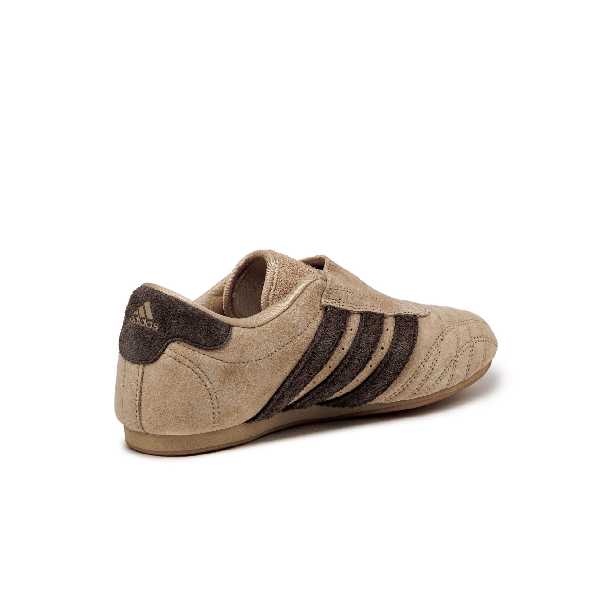 Adidas Taekwondo