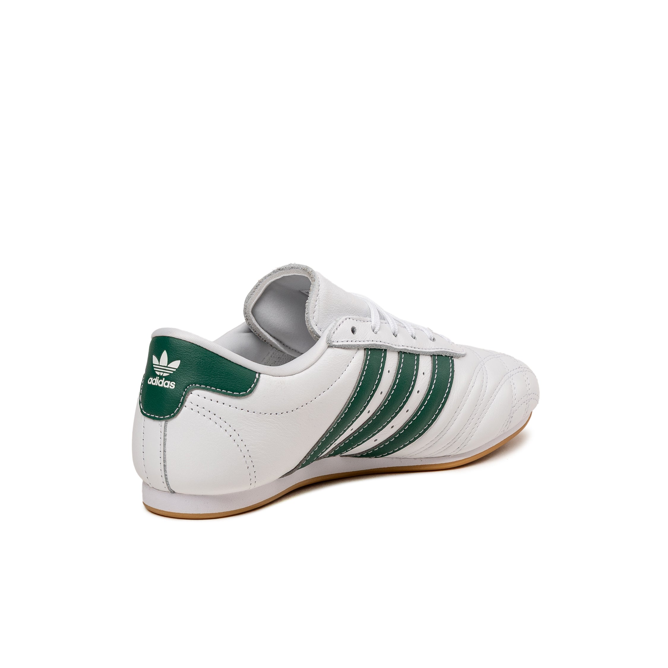 Adidas Taekwondo Lace