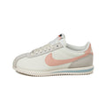 Sail / Arctic Orange / Ocean Bliss  (W)