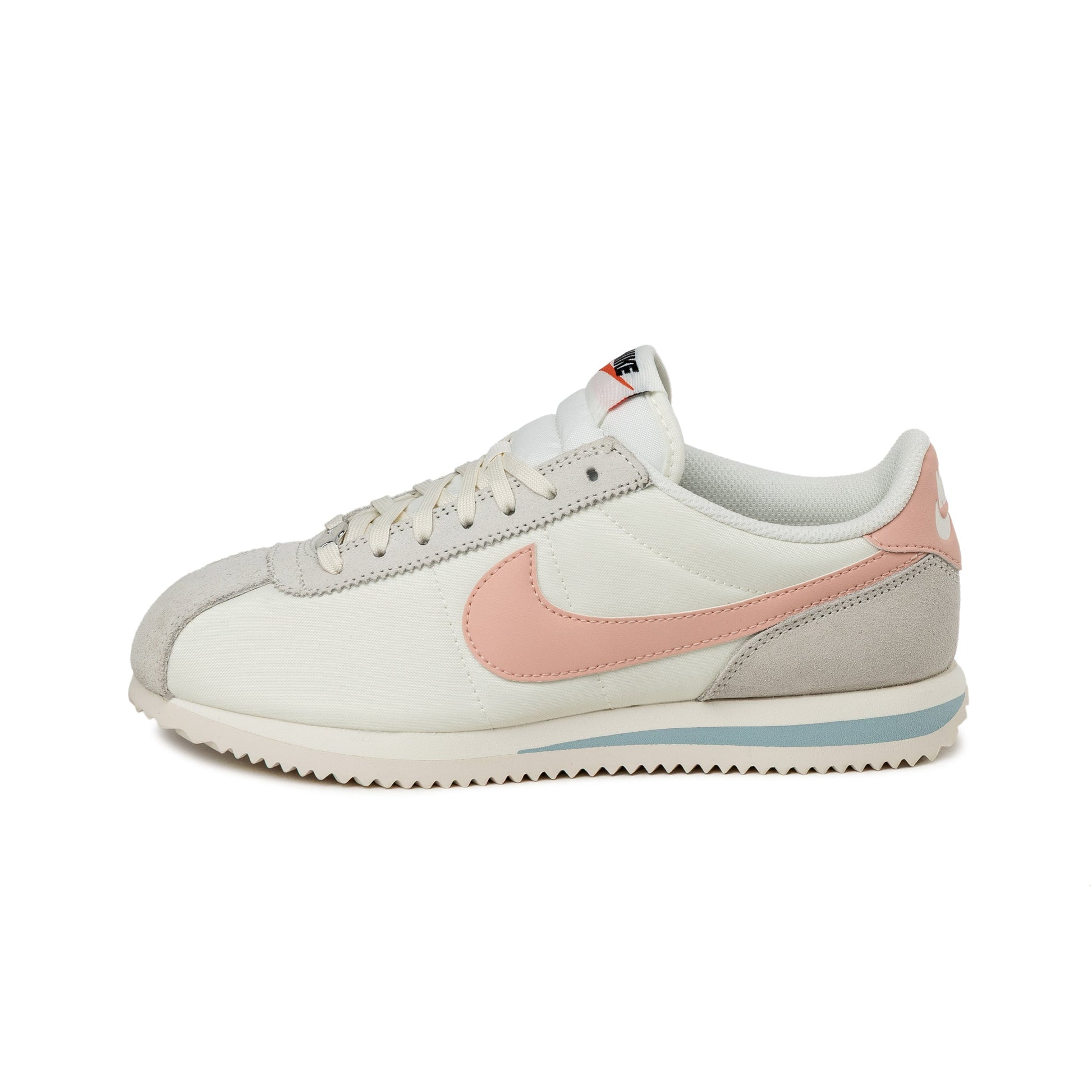 Nike Cortez